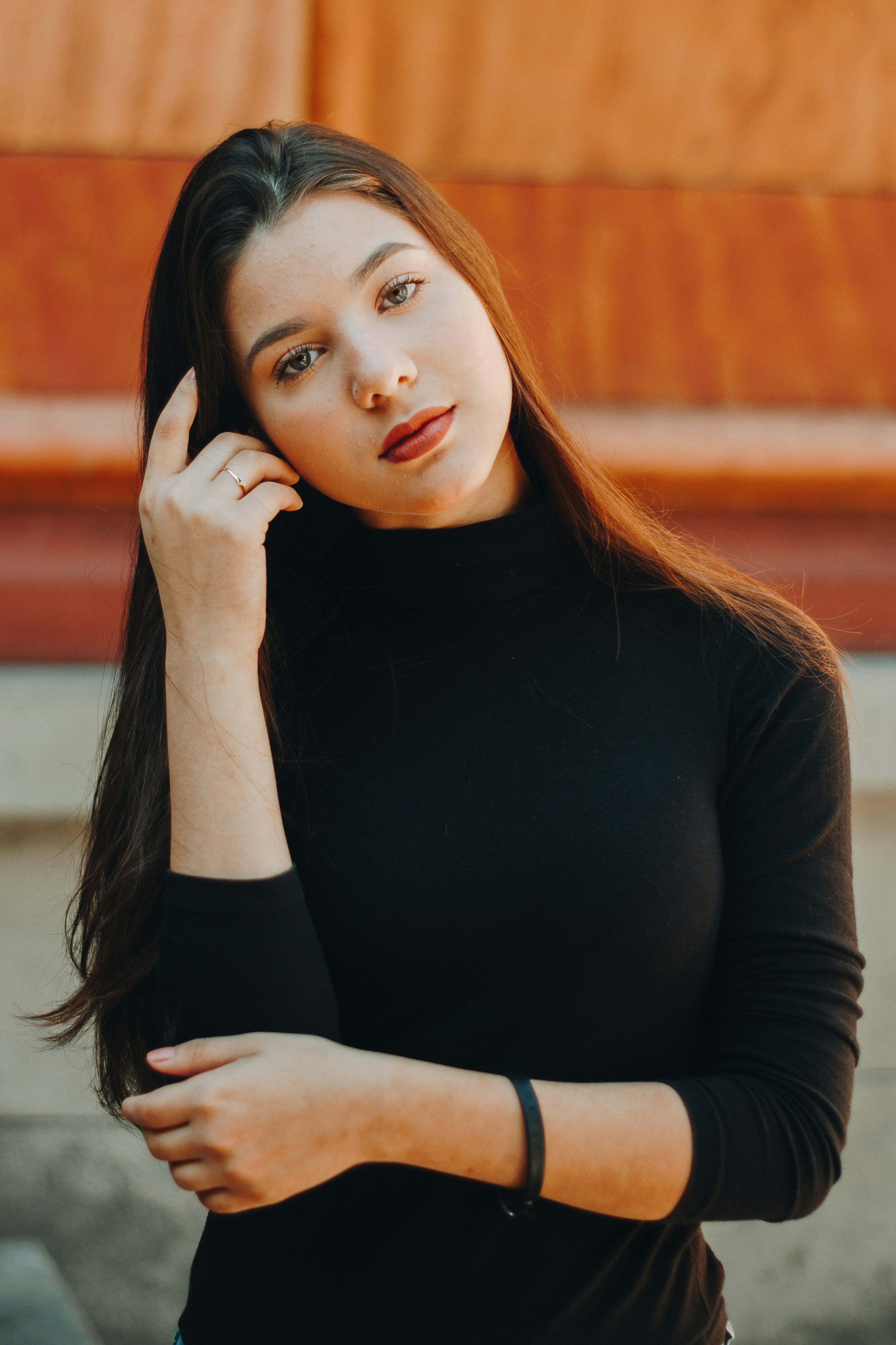 Photo by joaoattitude1