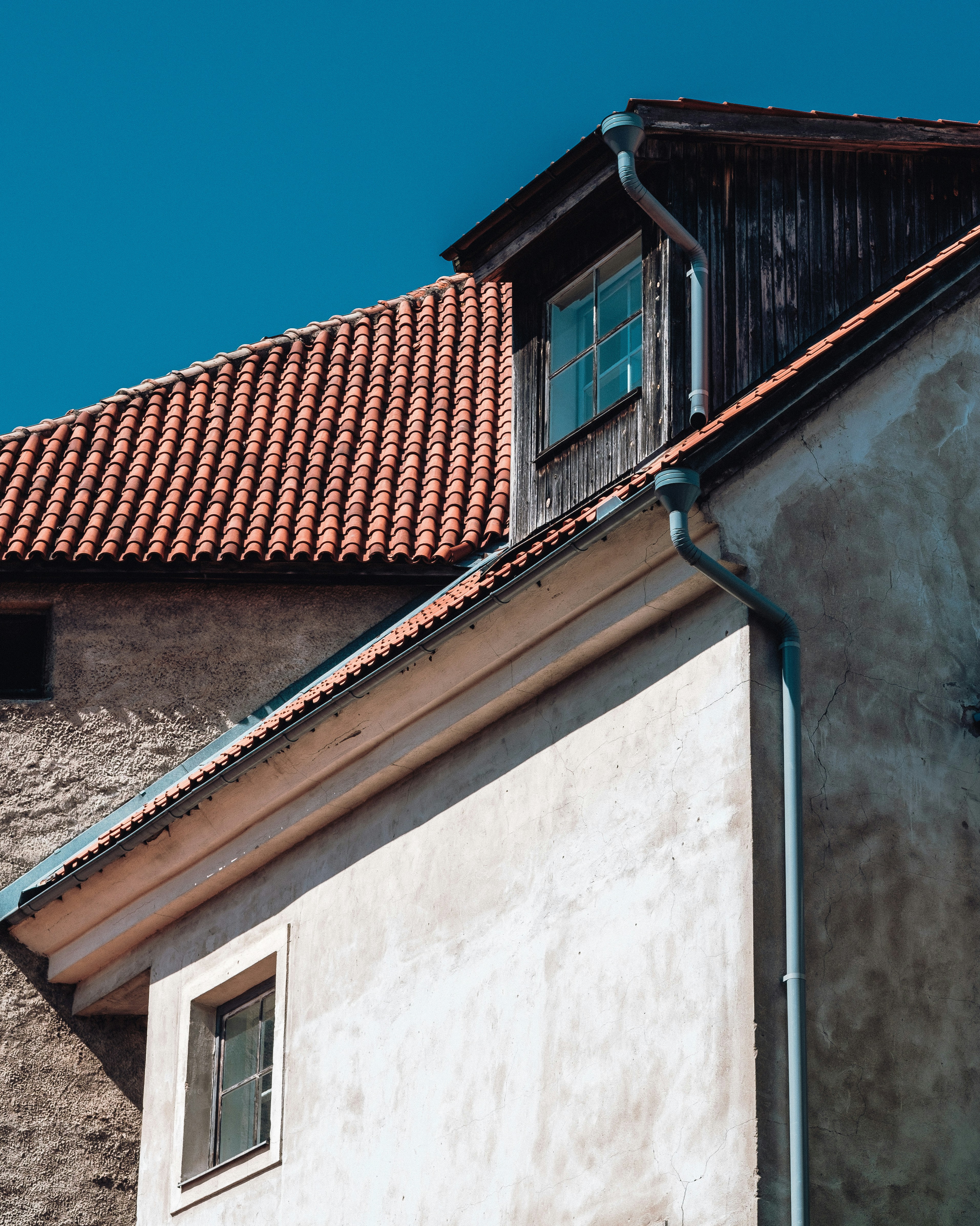 Photo by neils_photos