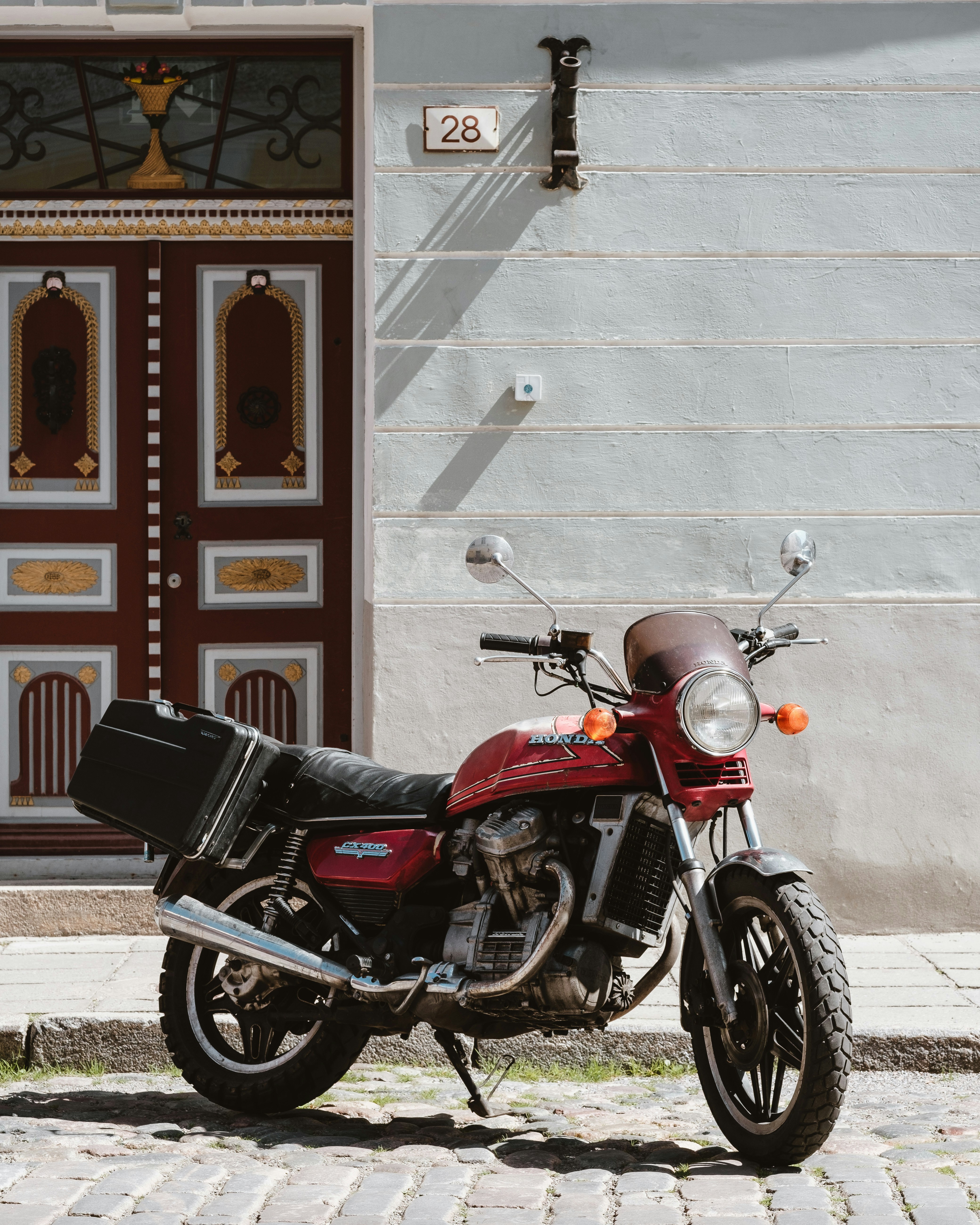 Photo by neils_photos