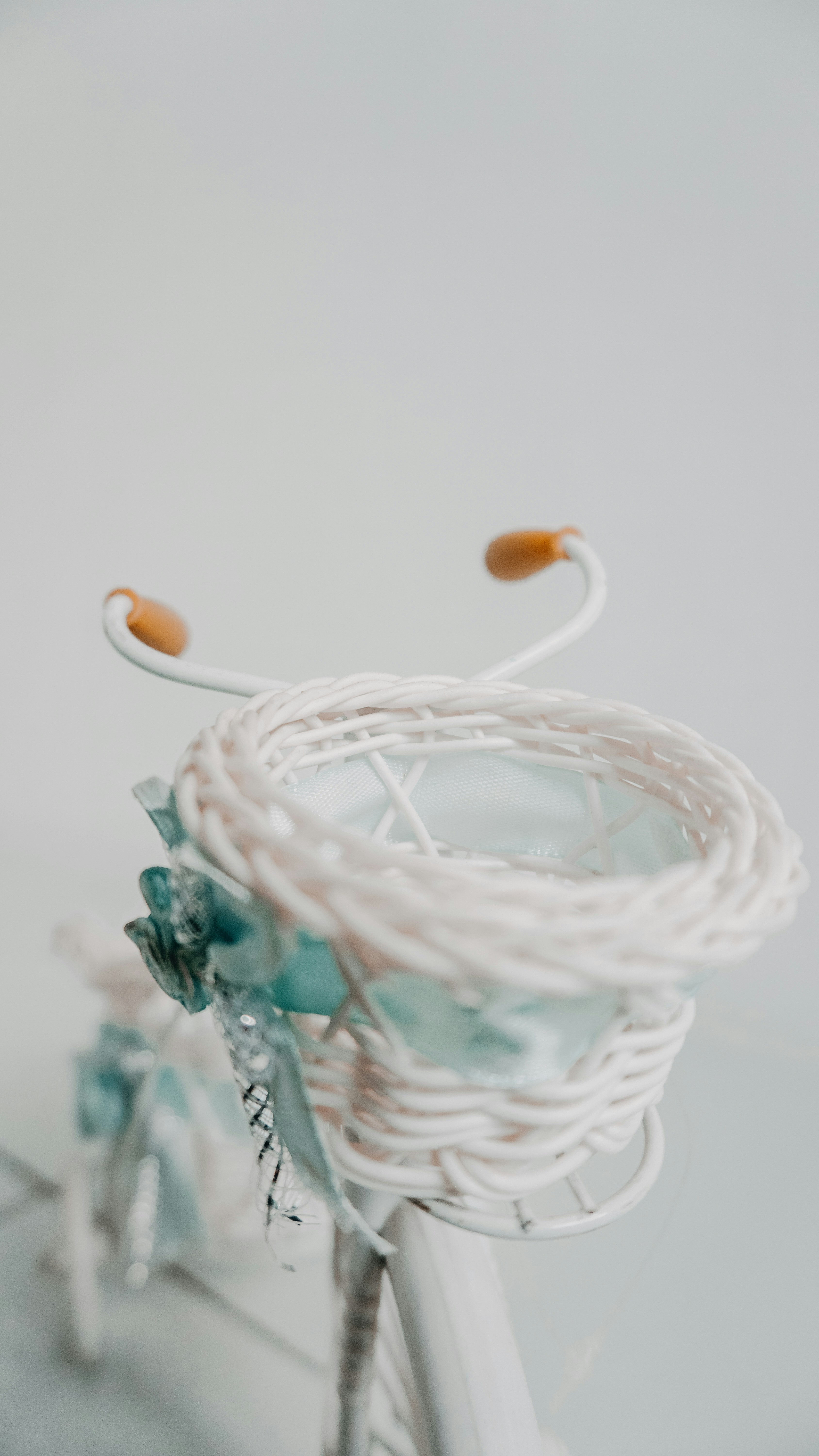 Photo by jawaberkata