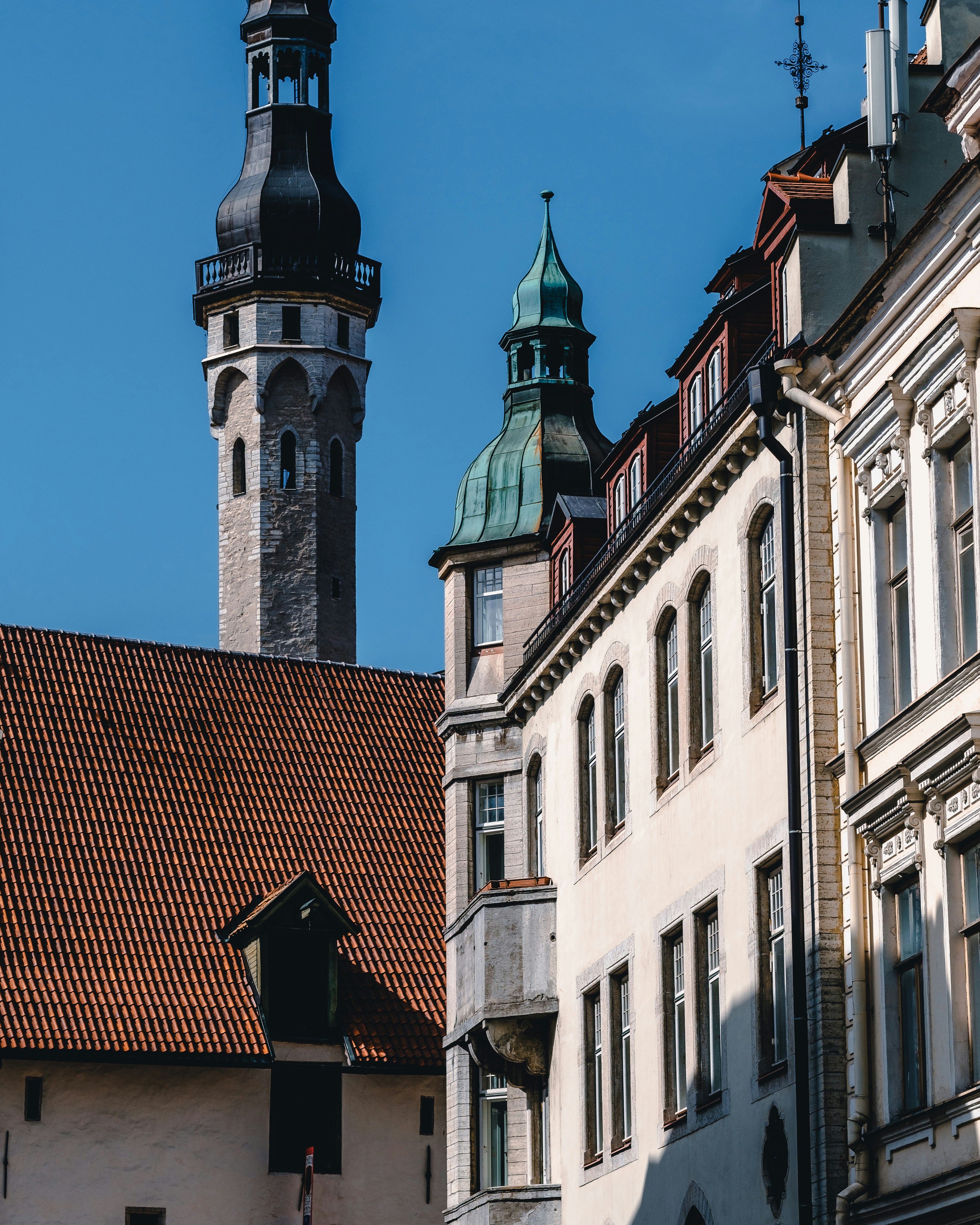 Photo by neils_photos