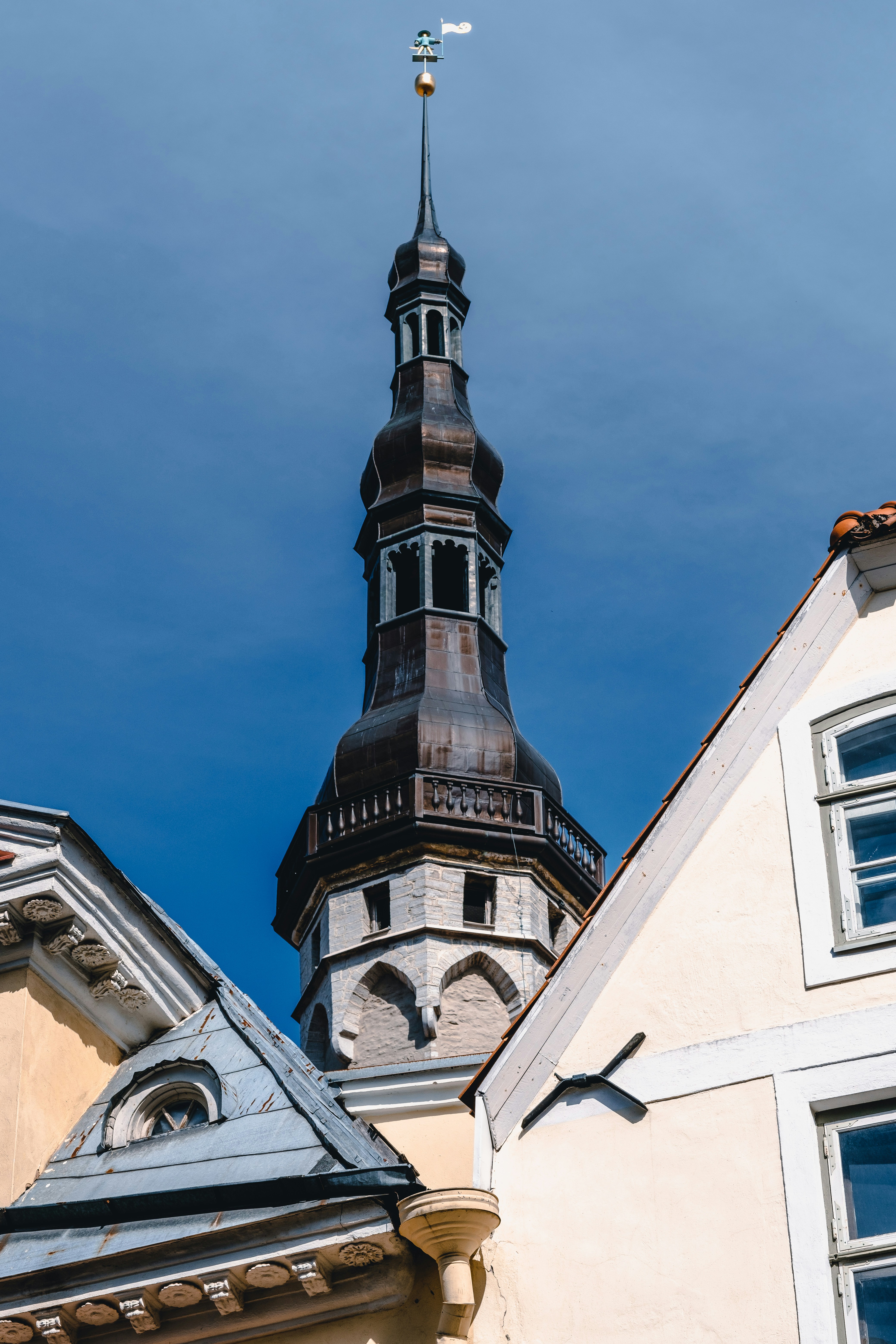 Photo by neils_photos