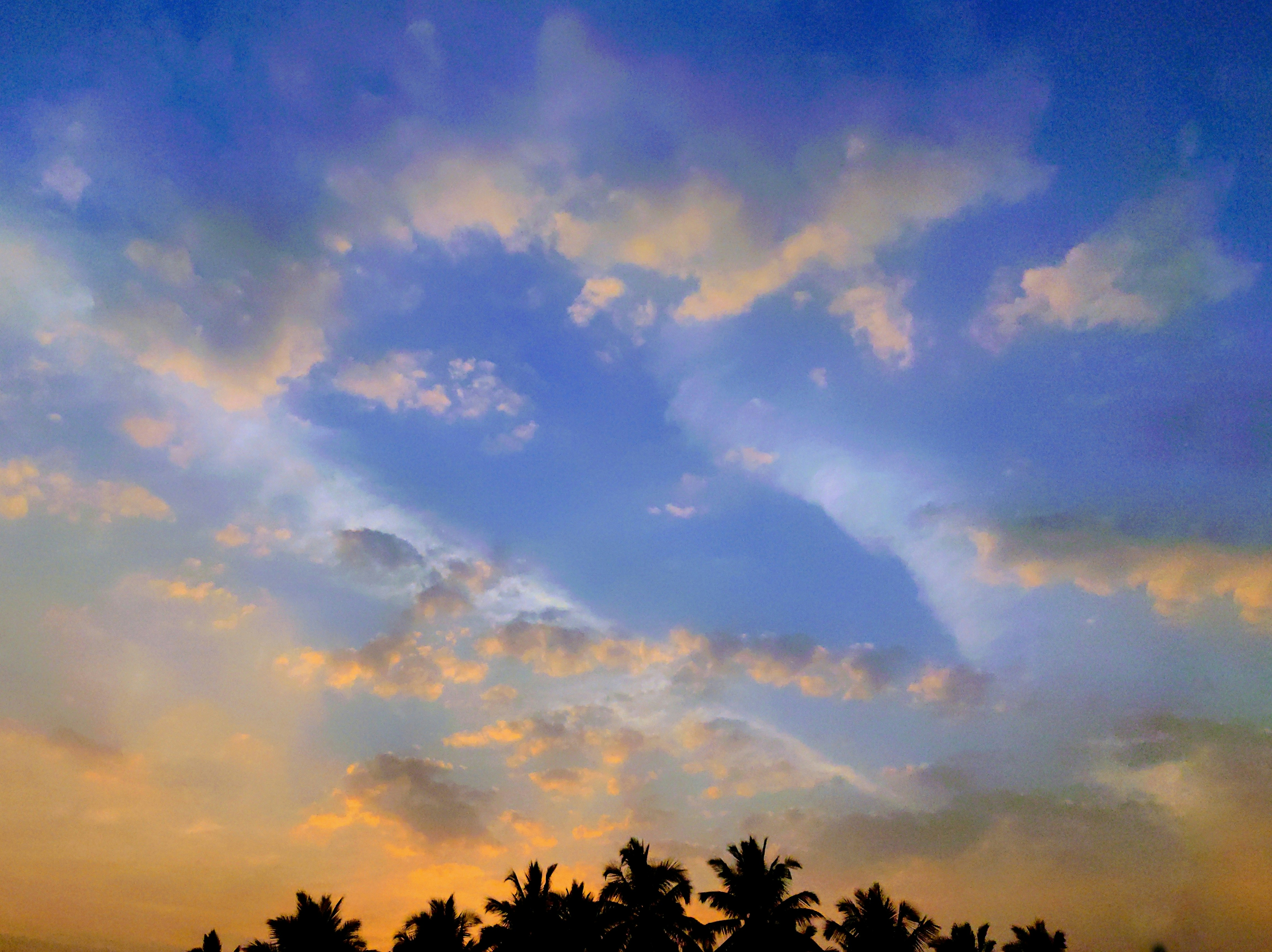 Photo by awaneesh