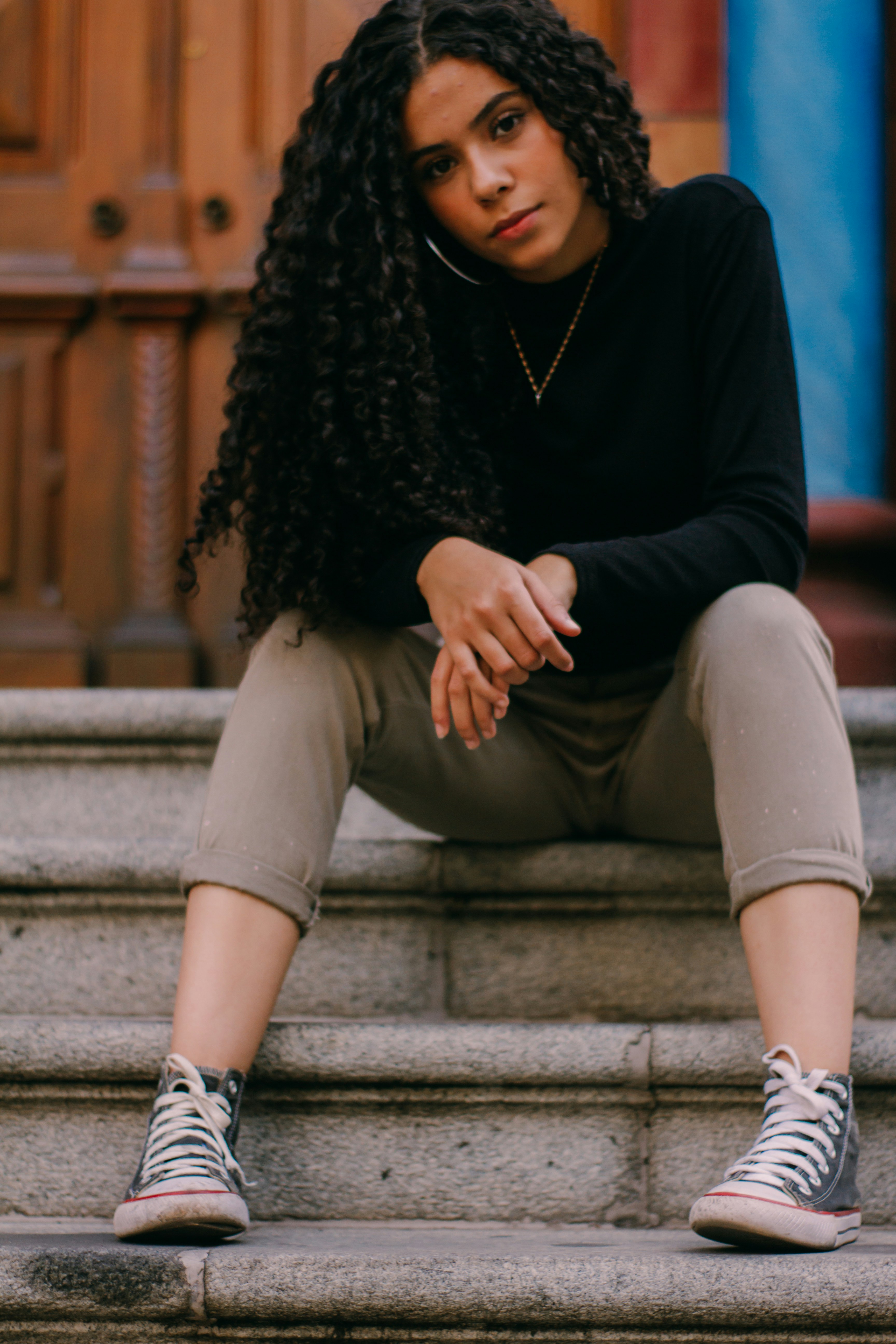 Photo by joaoattitude1