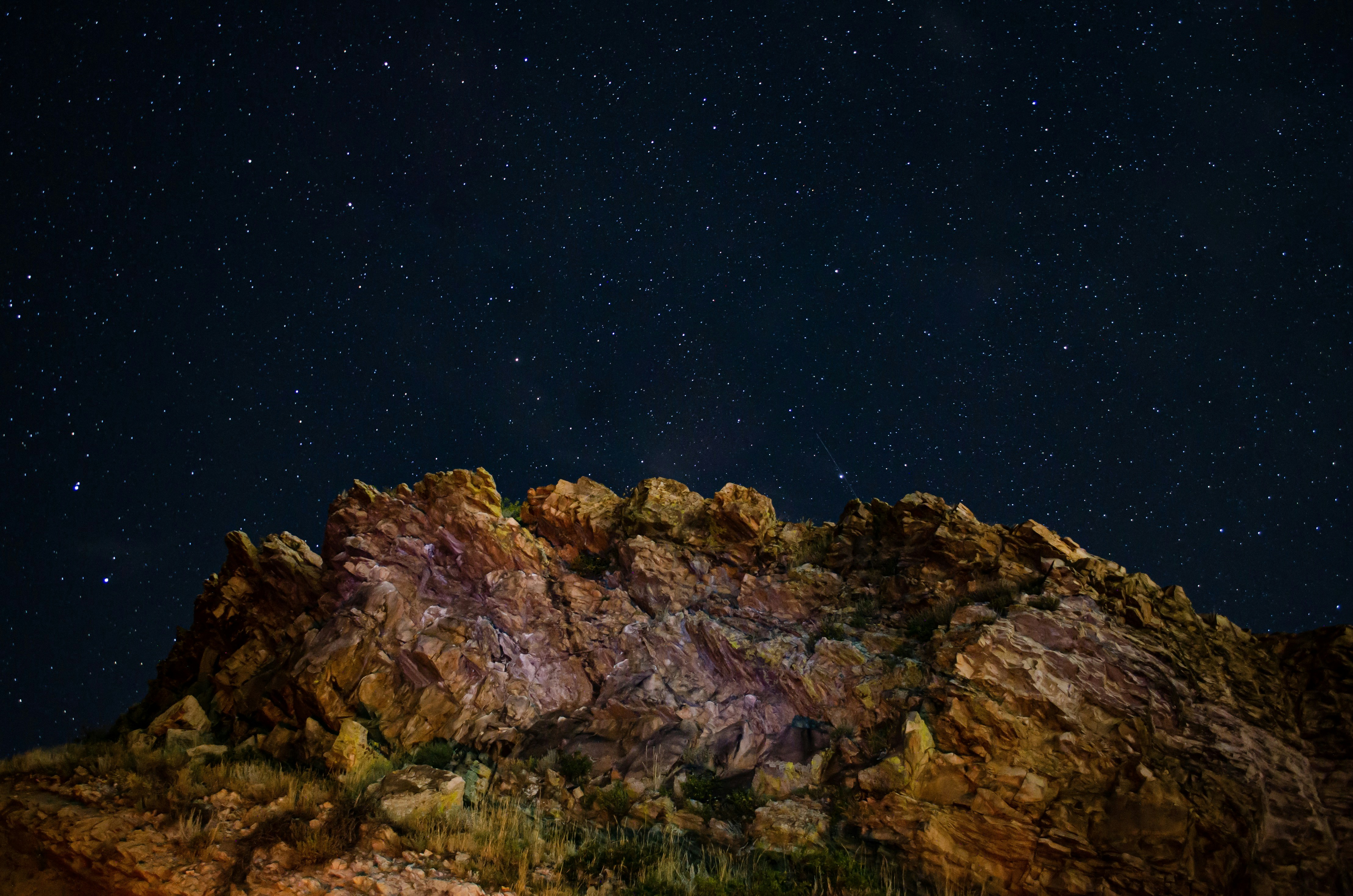 Photo by breedenkyle