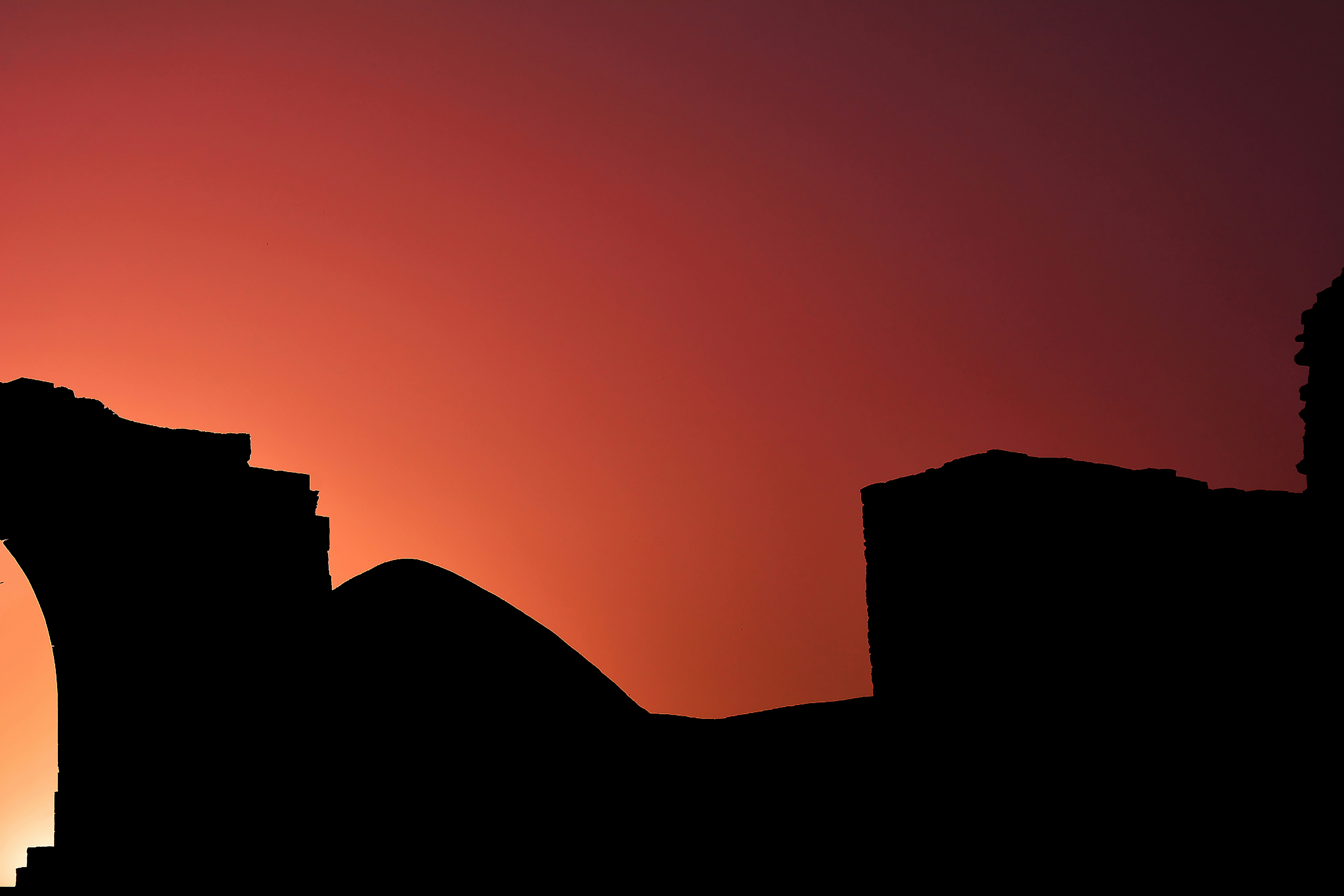 Photo by mitulgrover