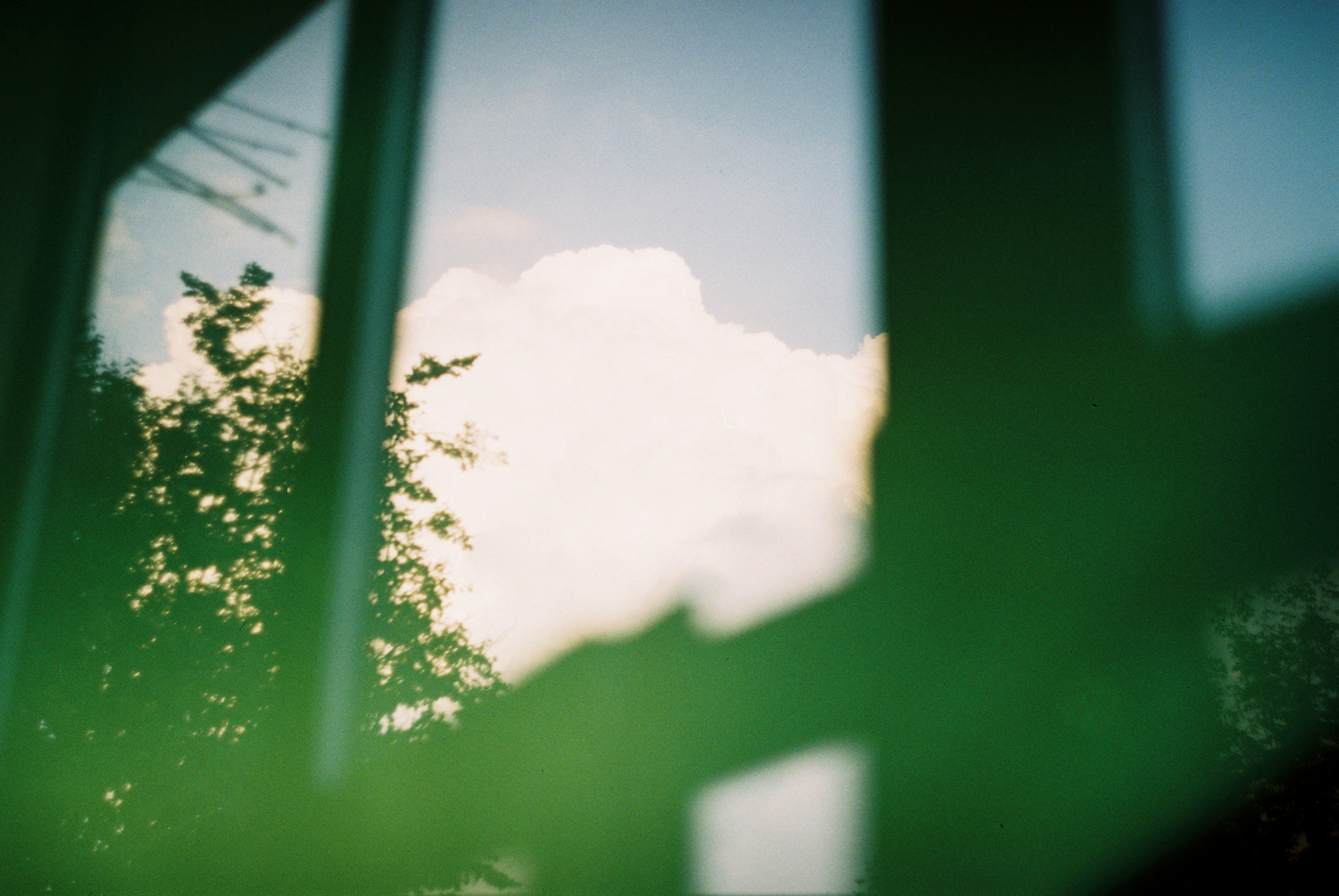 Photo by wanabemceez