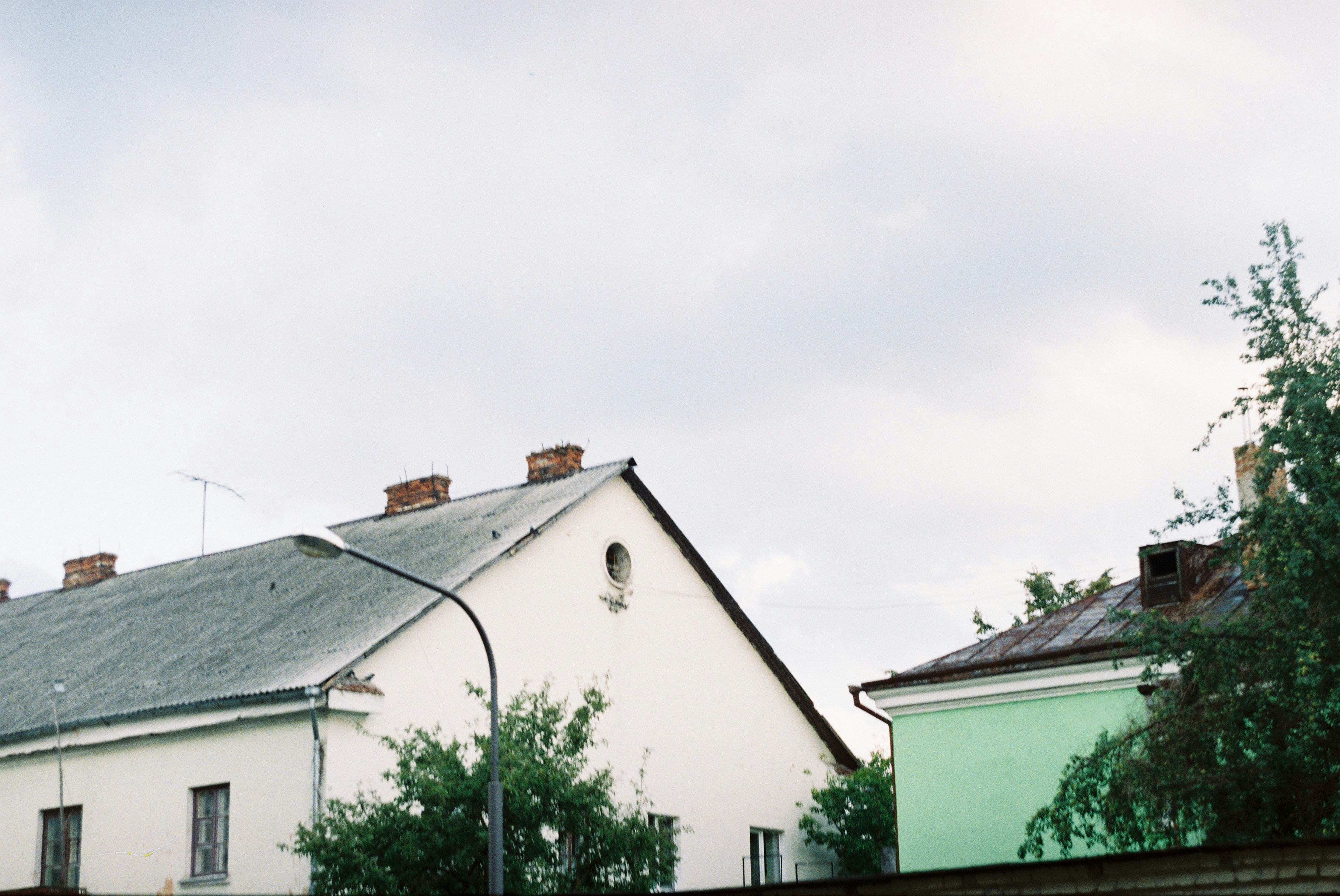 Photo by wanabemceez