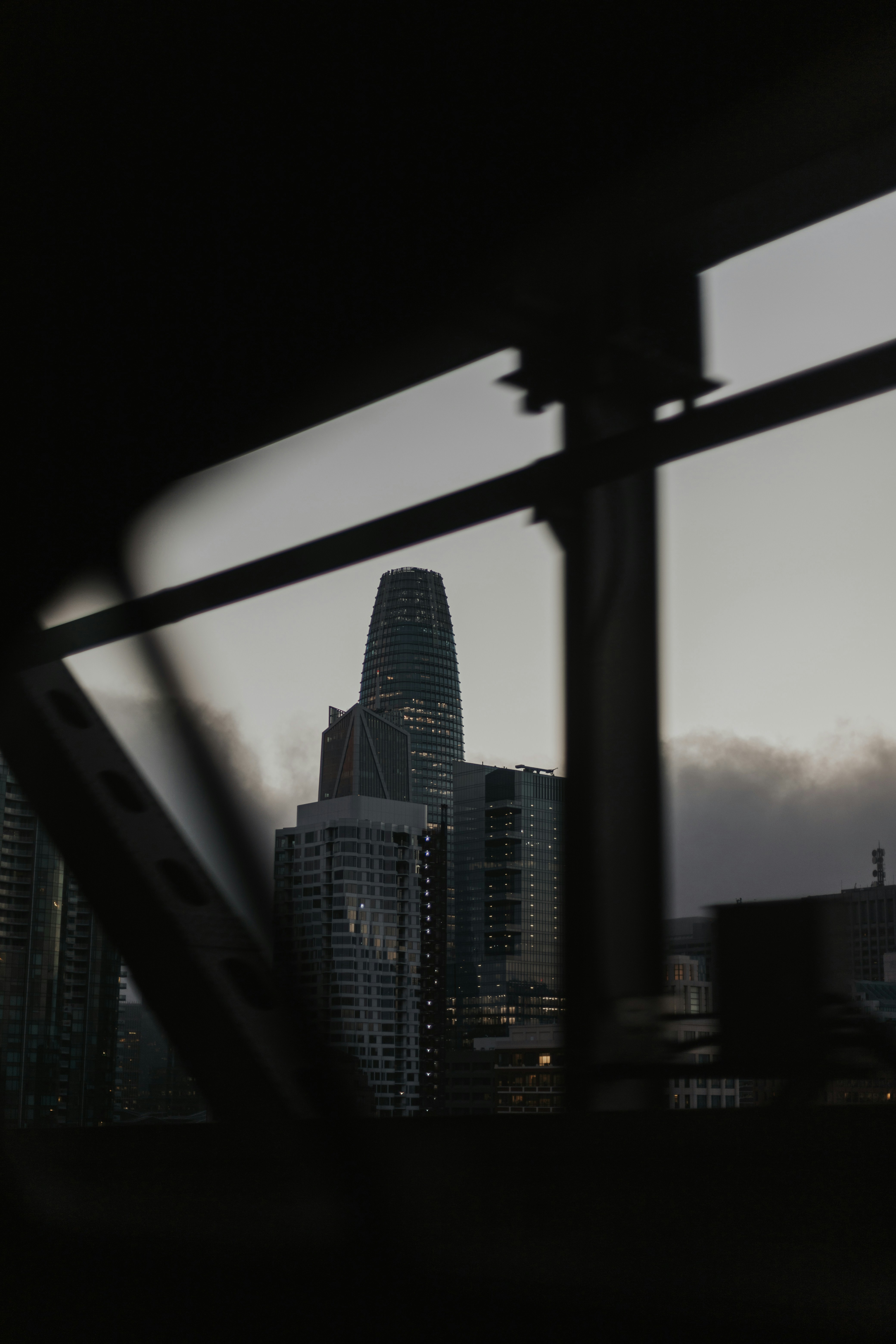High rise building photo – Free Grey Image on Unsplash