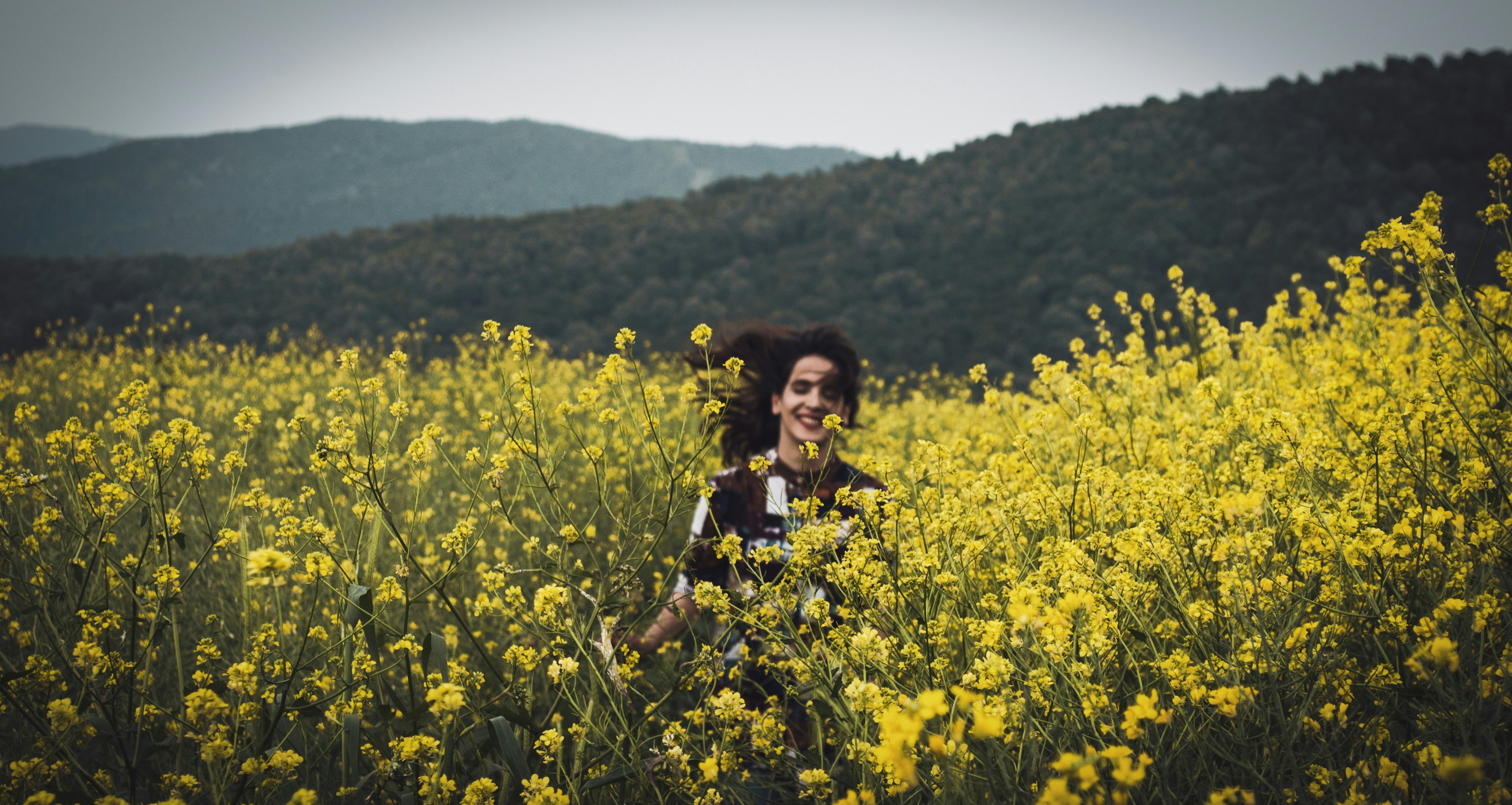 Photo by khalvatneshin