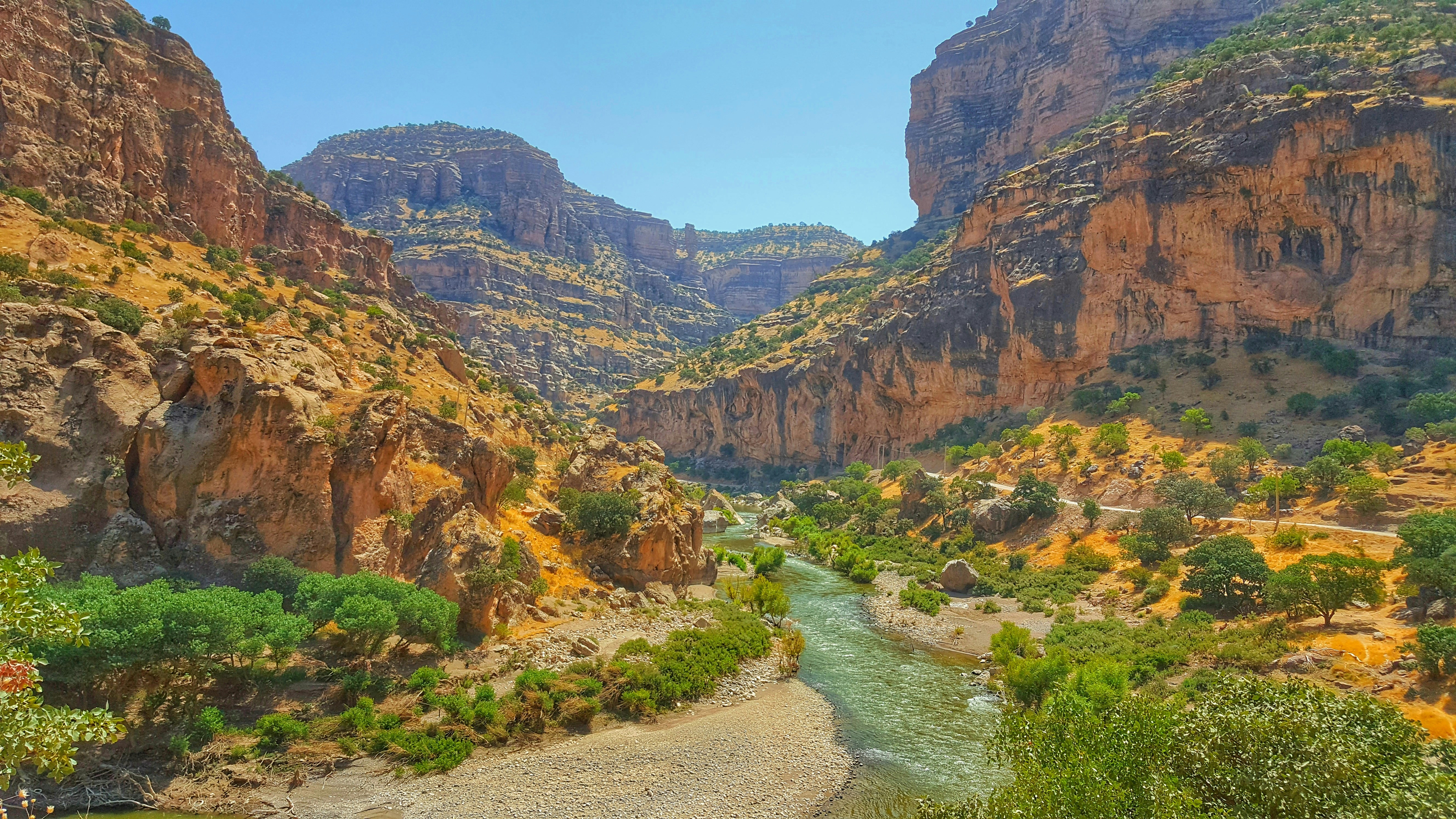 Photo by hasanalmasi