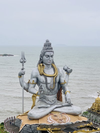 Raghavendra Swamy