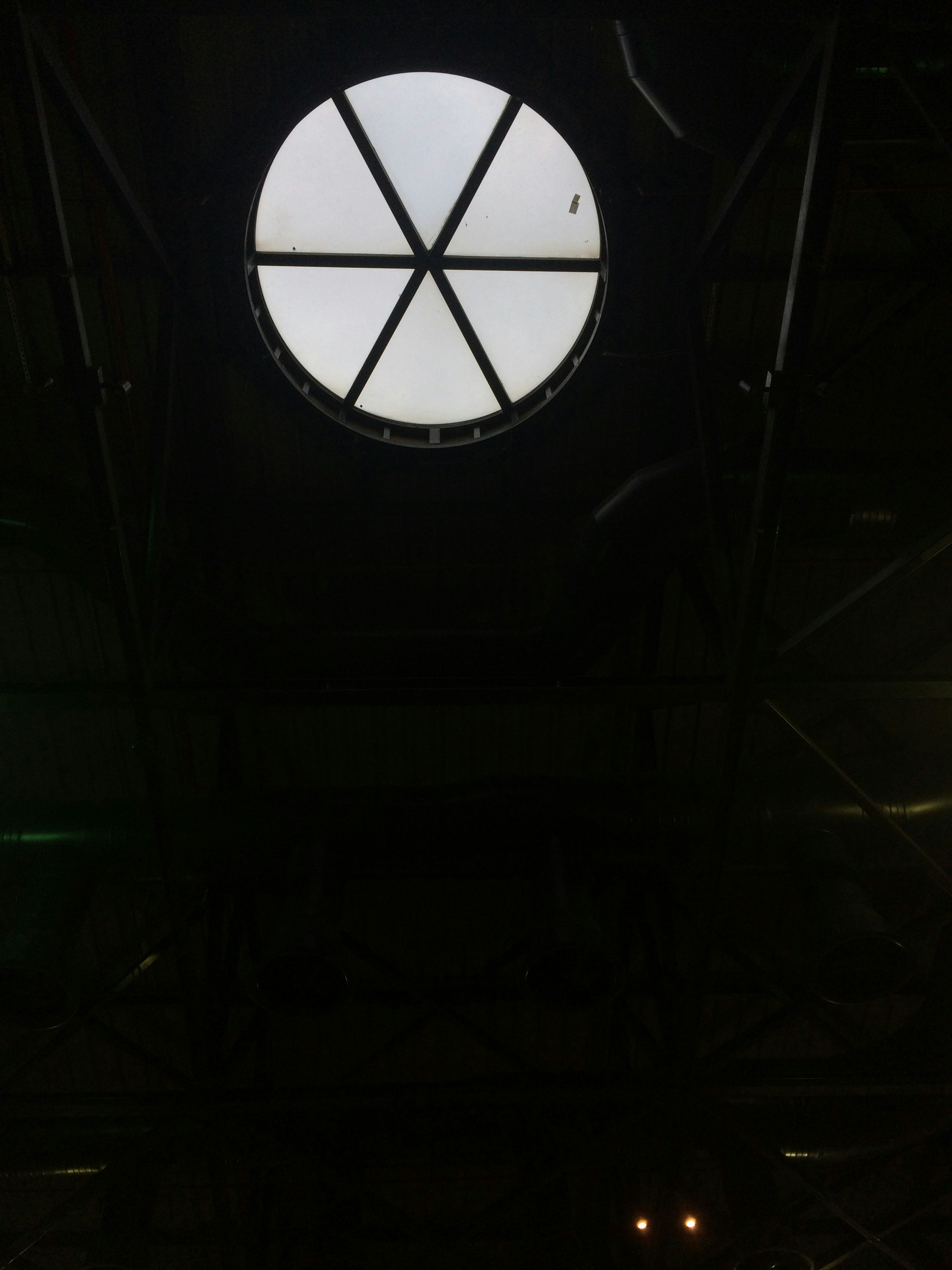 Overhead Projector Pictures | Download Free Images on Unsplash