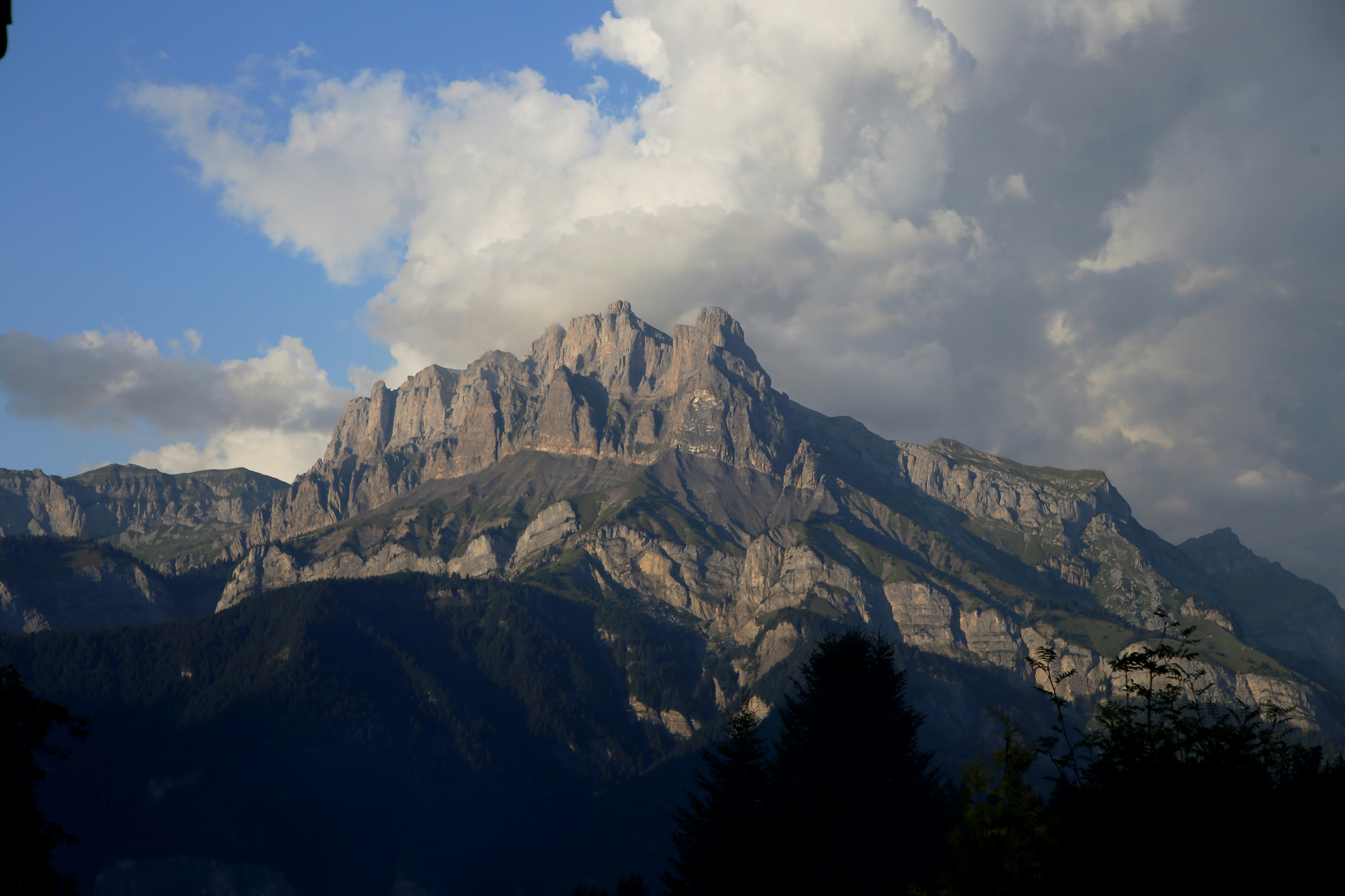 Photo by nathalie_spehner