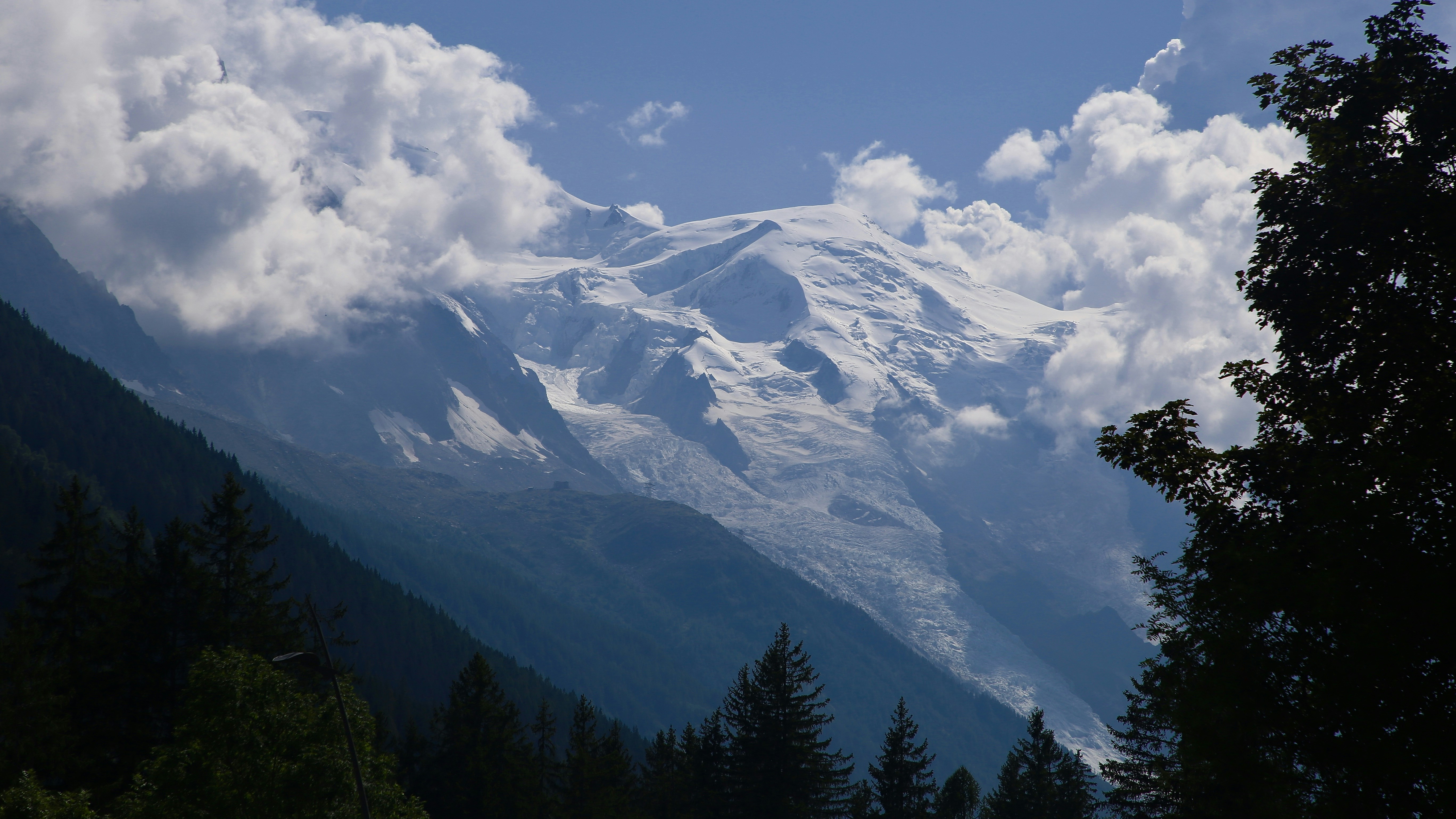 Photo by nathalie_spehner