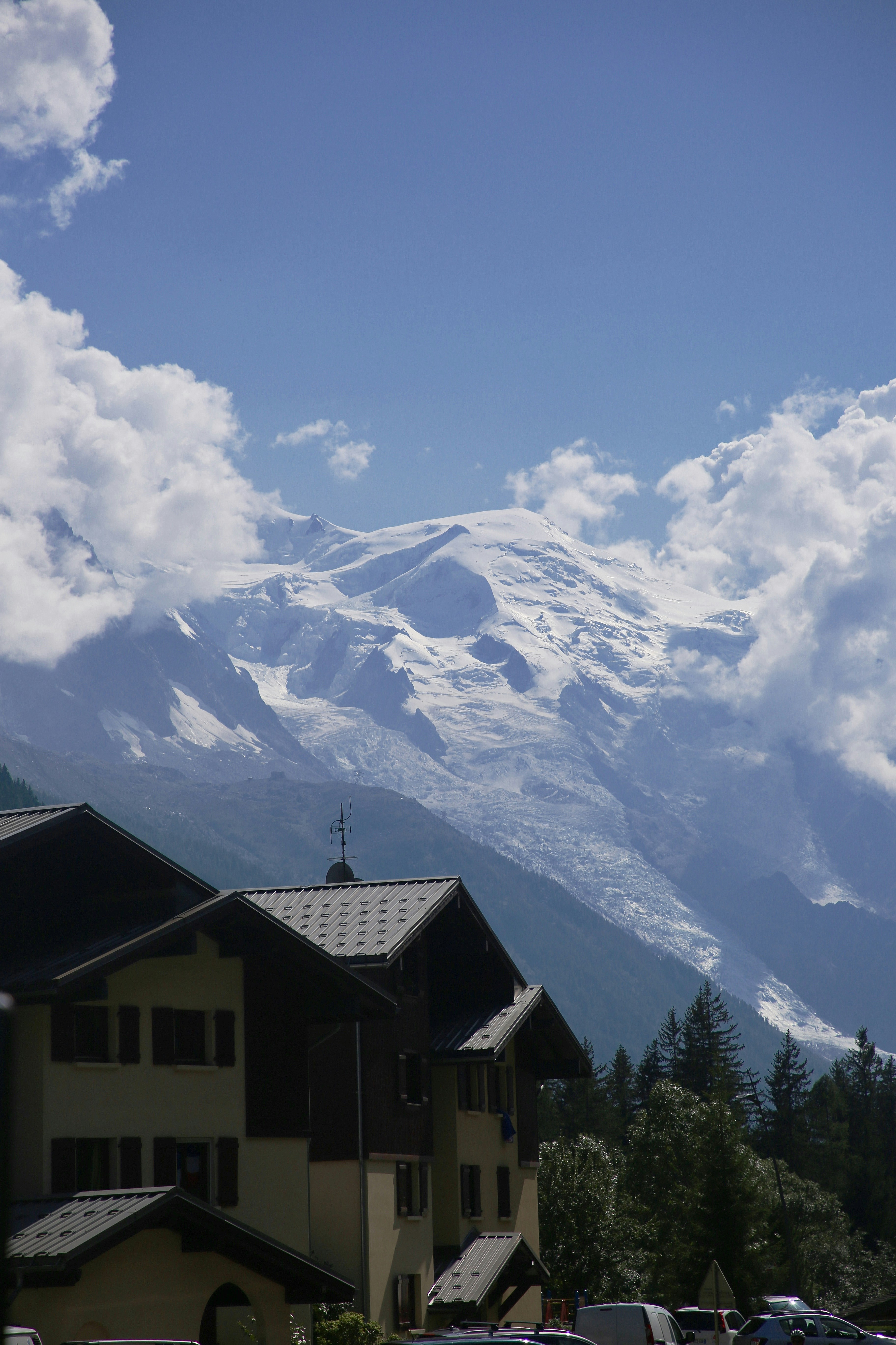 Photo by nathalie_spehner