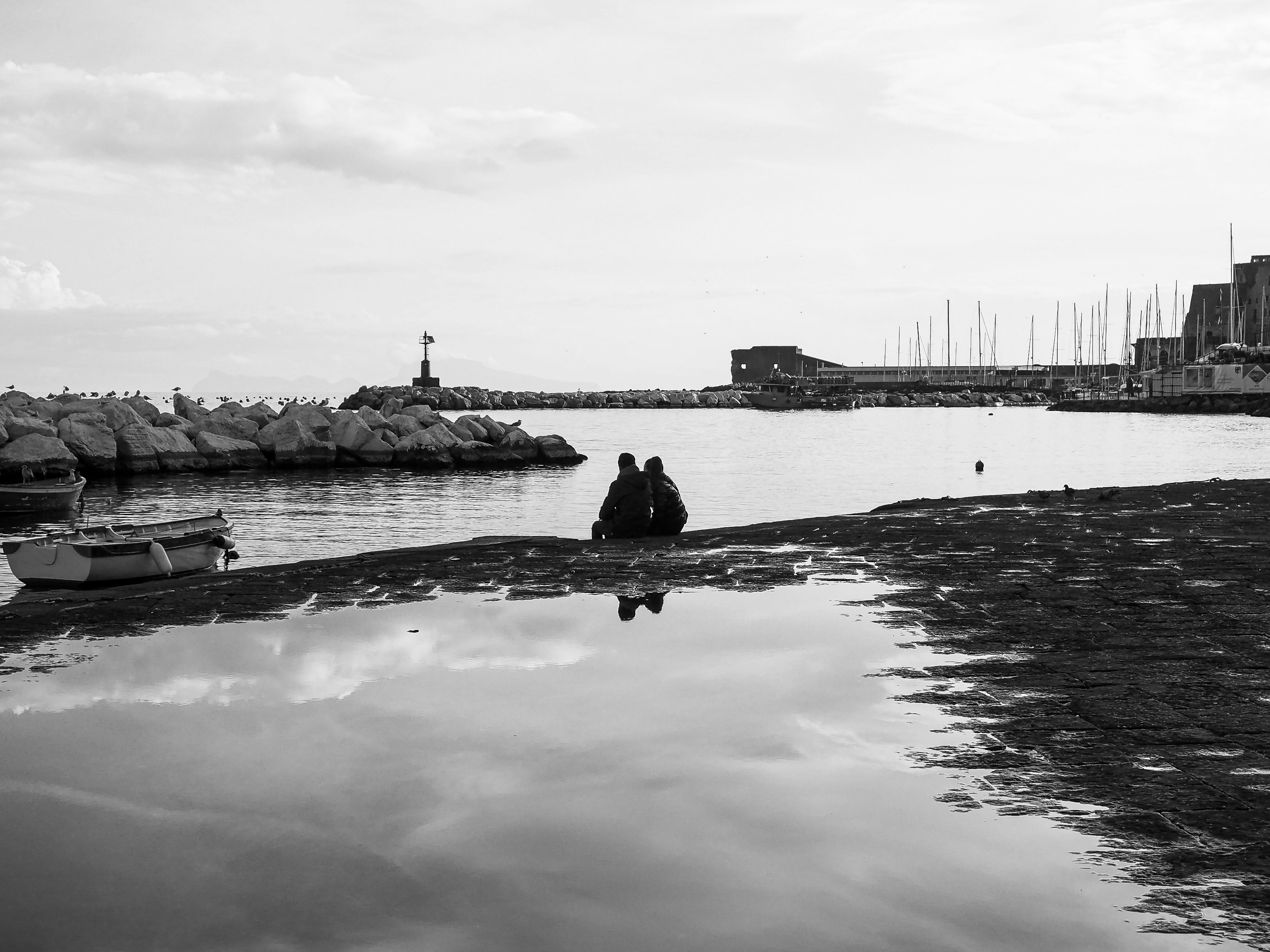 Photo by bienculina89