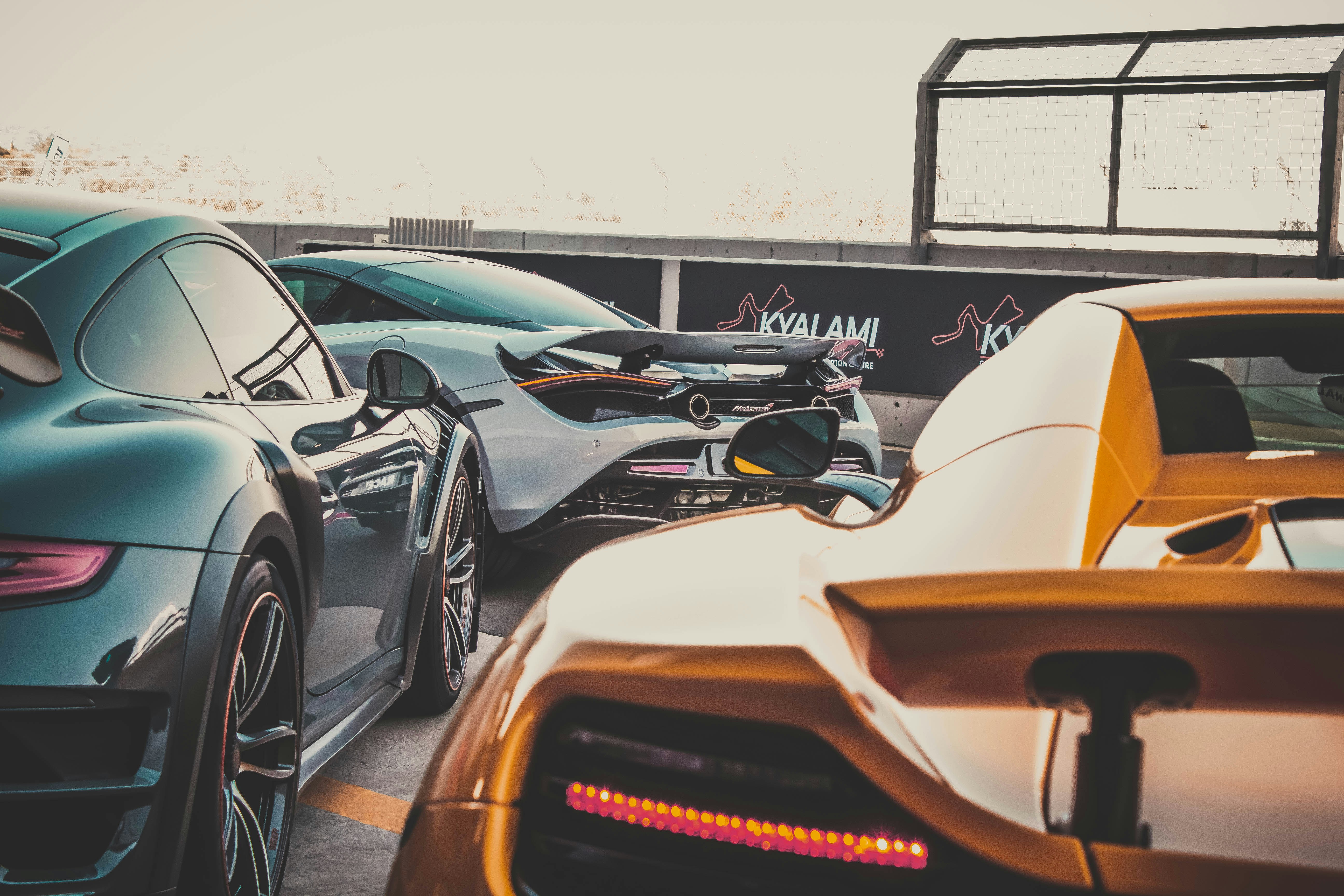 Photo by hamzah_hamo18