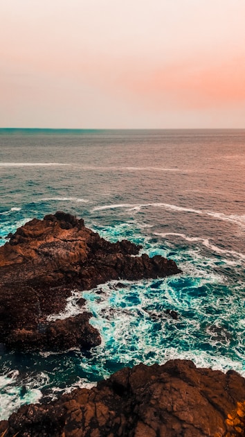 Jon peters interview — helpful reference illustration