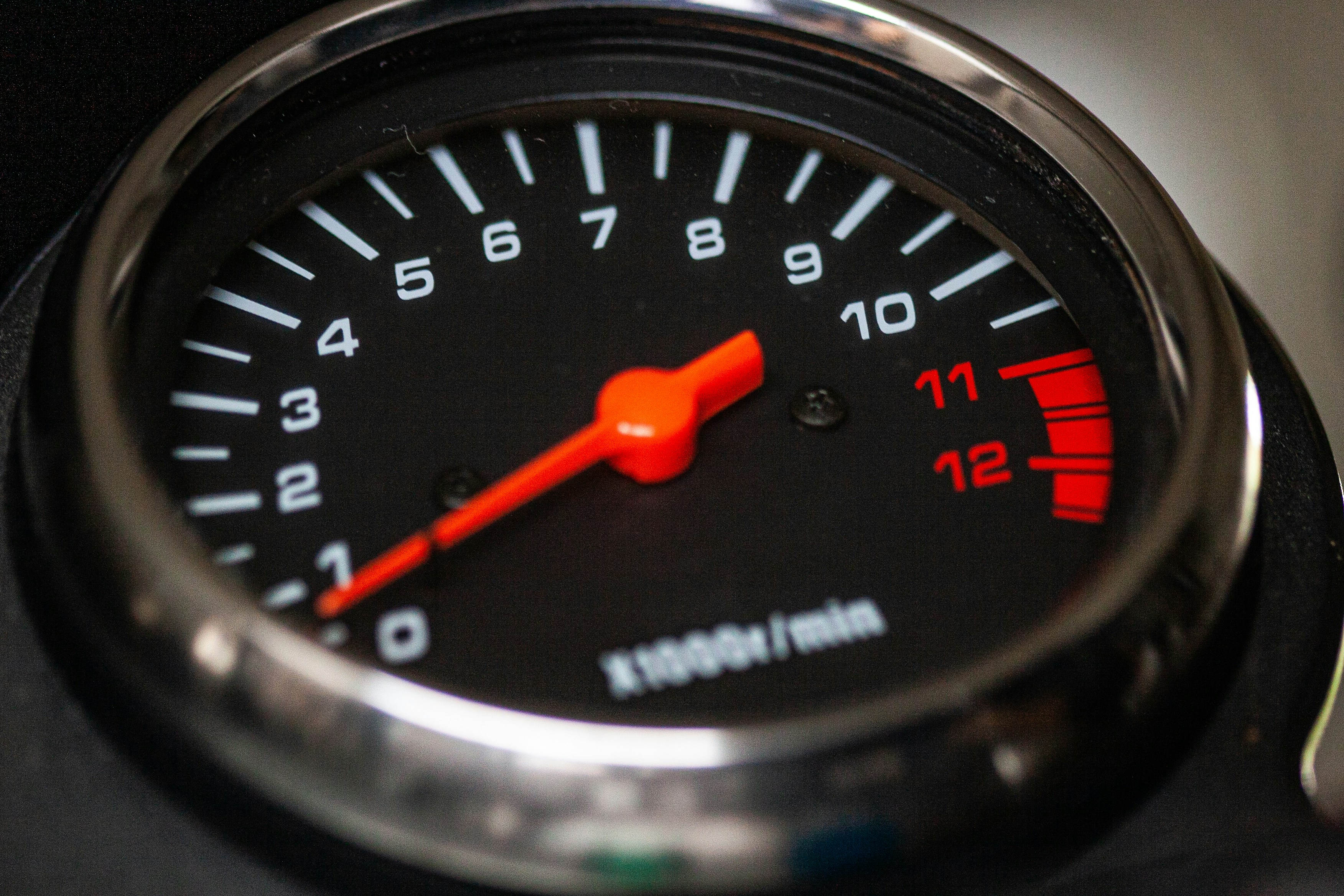 CompteTours Voiture Définition et Utilisation