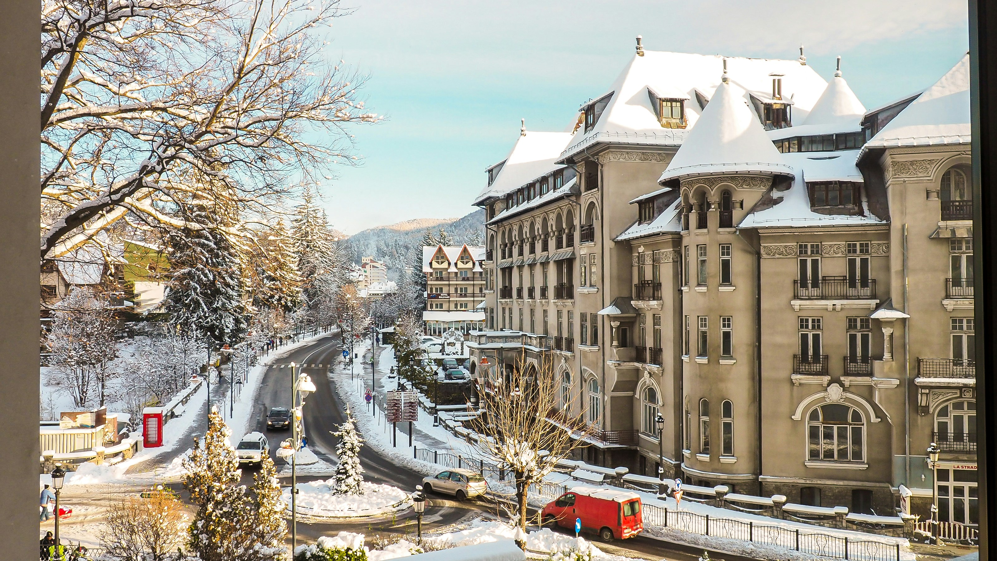 Photo by bienculina89