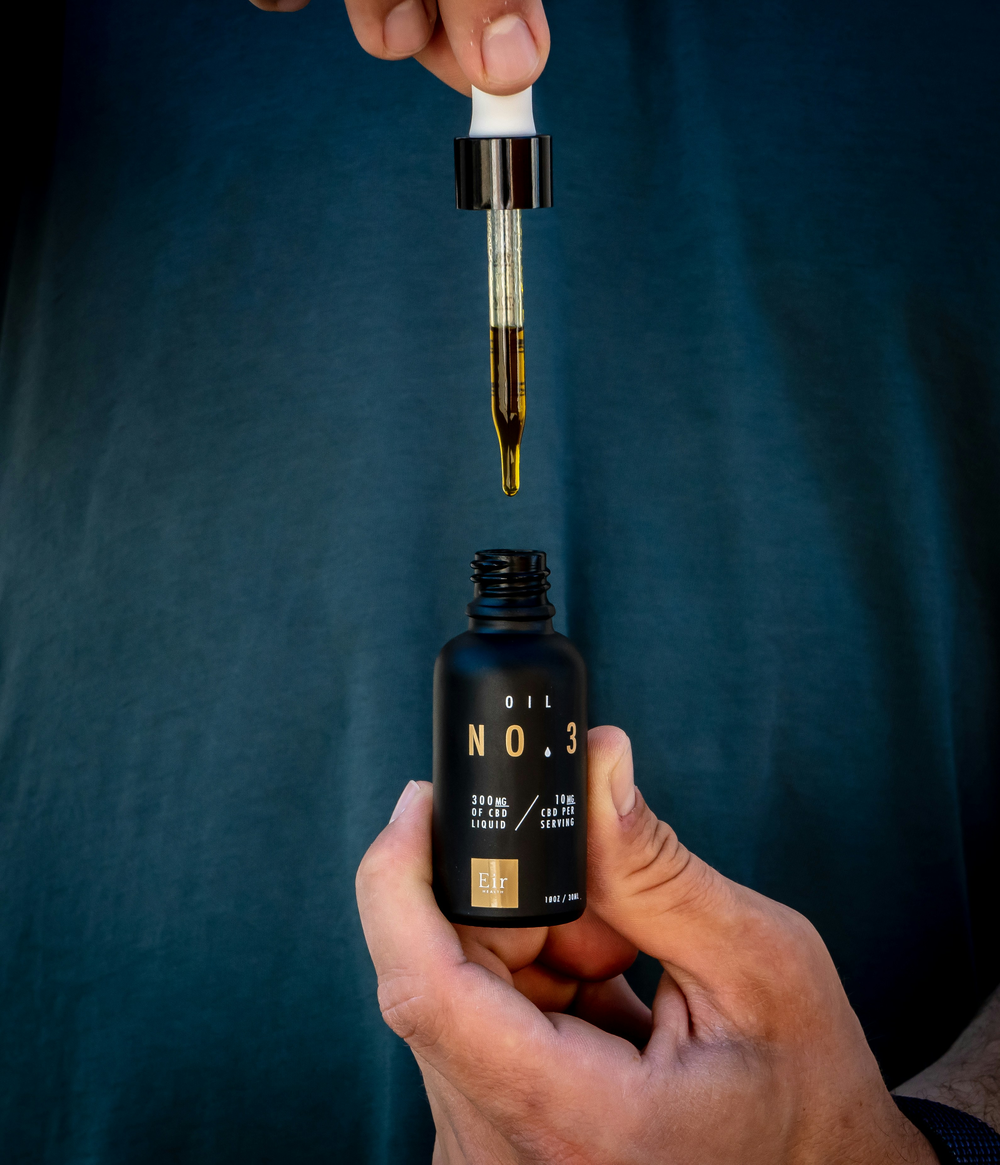 Unlocking the World of Cannabinoids: Understanding Their Effects