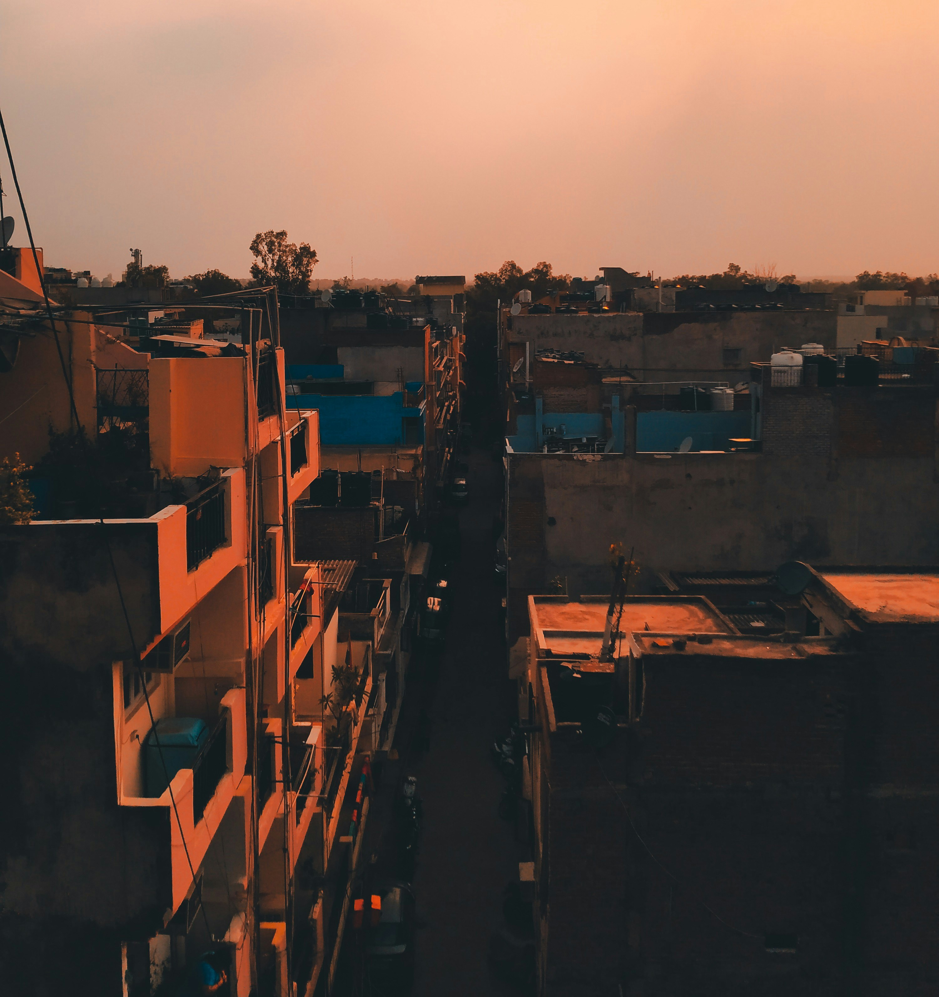 Photo by pratik_8768