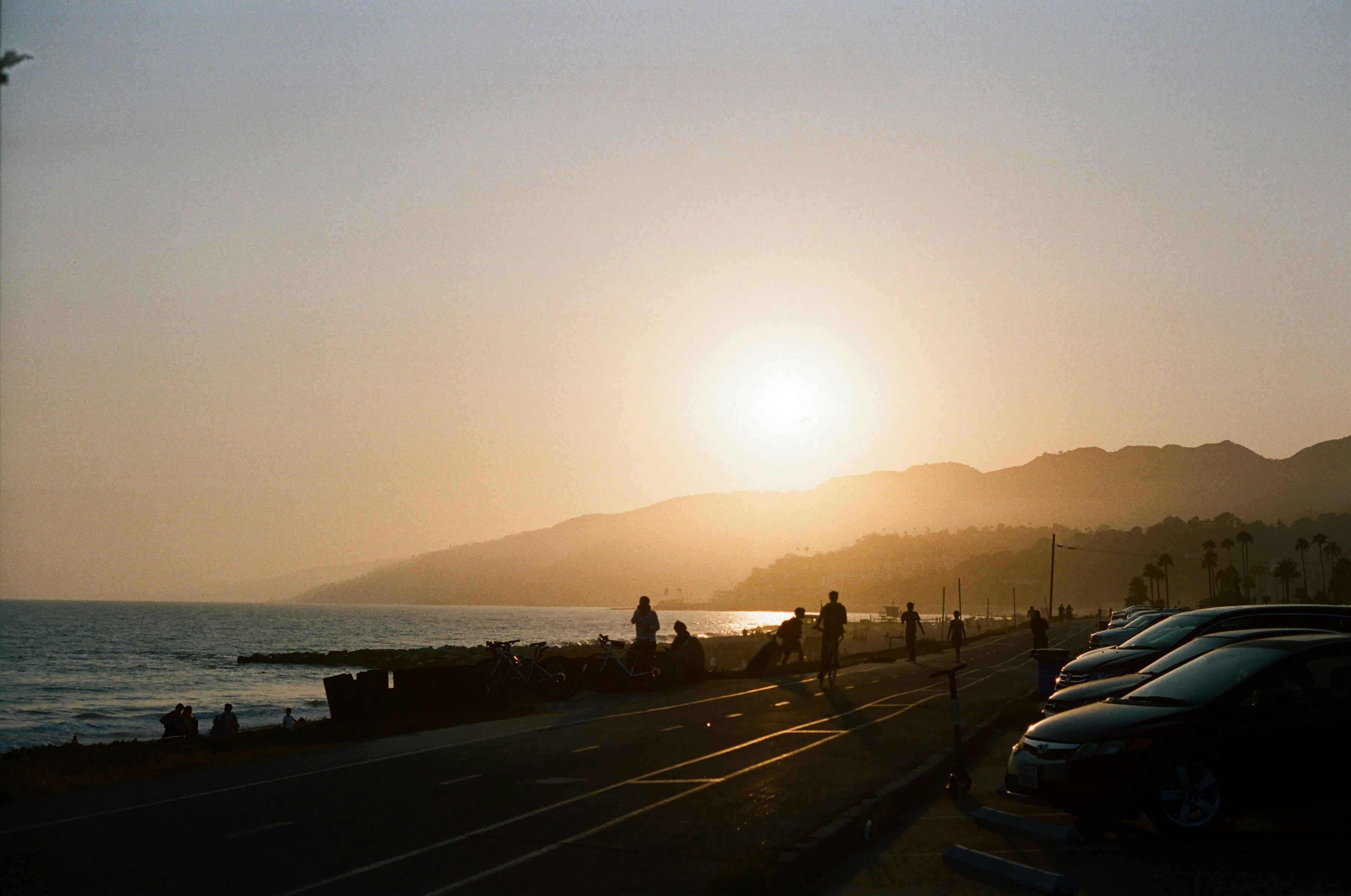 united states of america zoom background