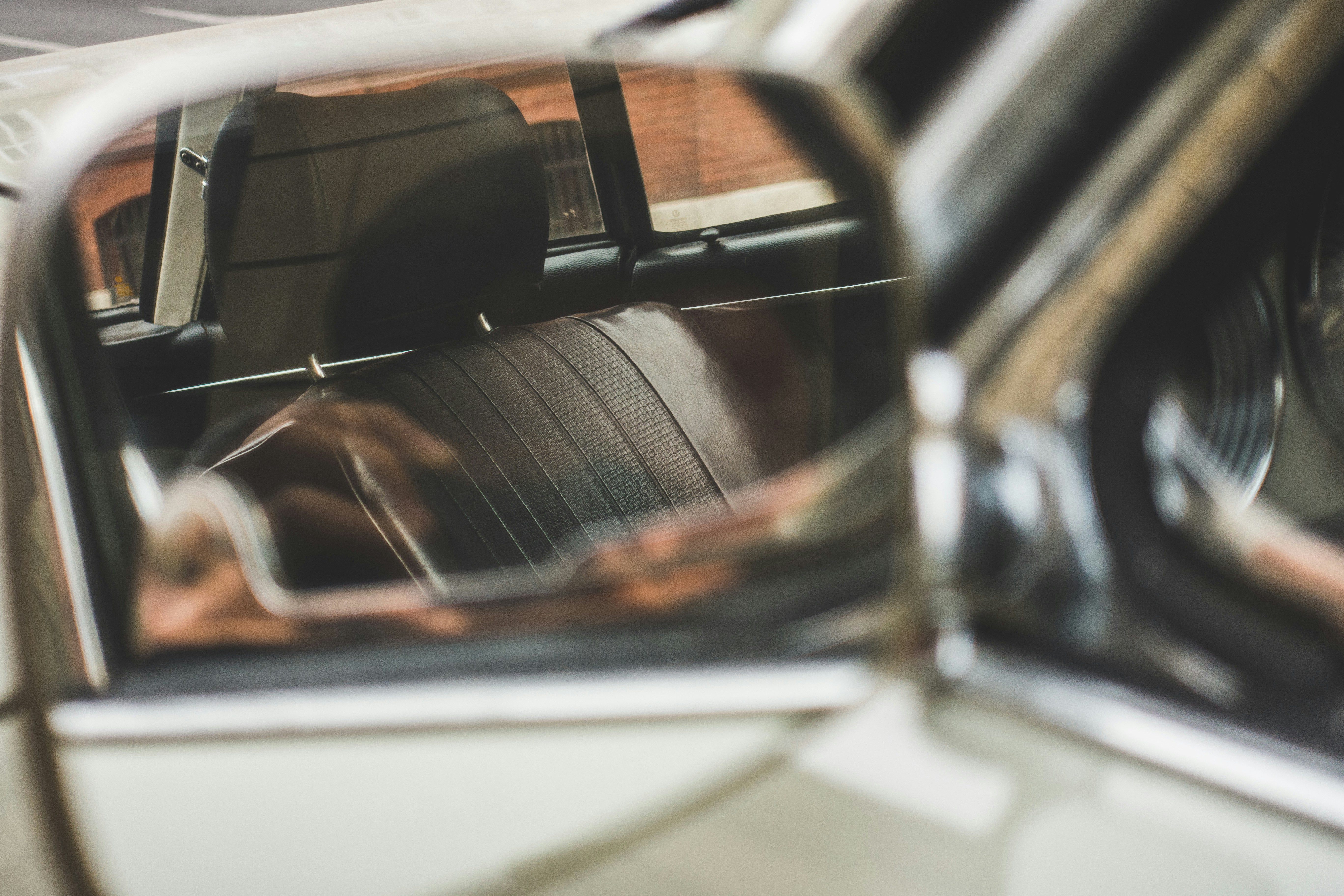 Photo by patrickschoepflin