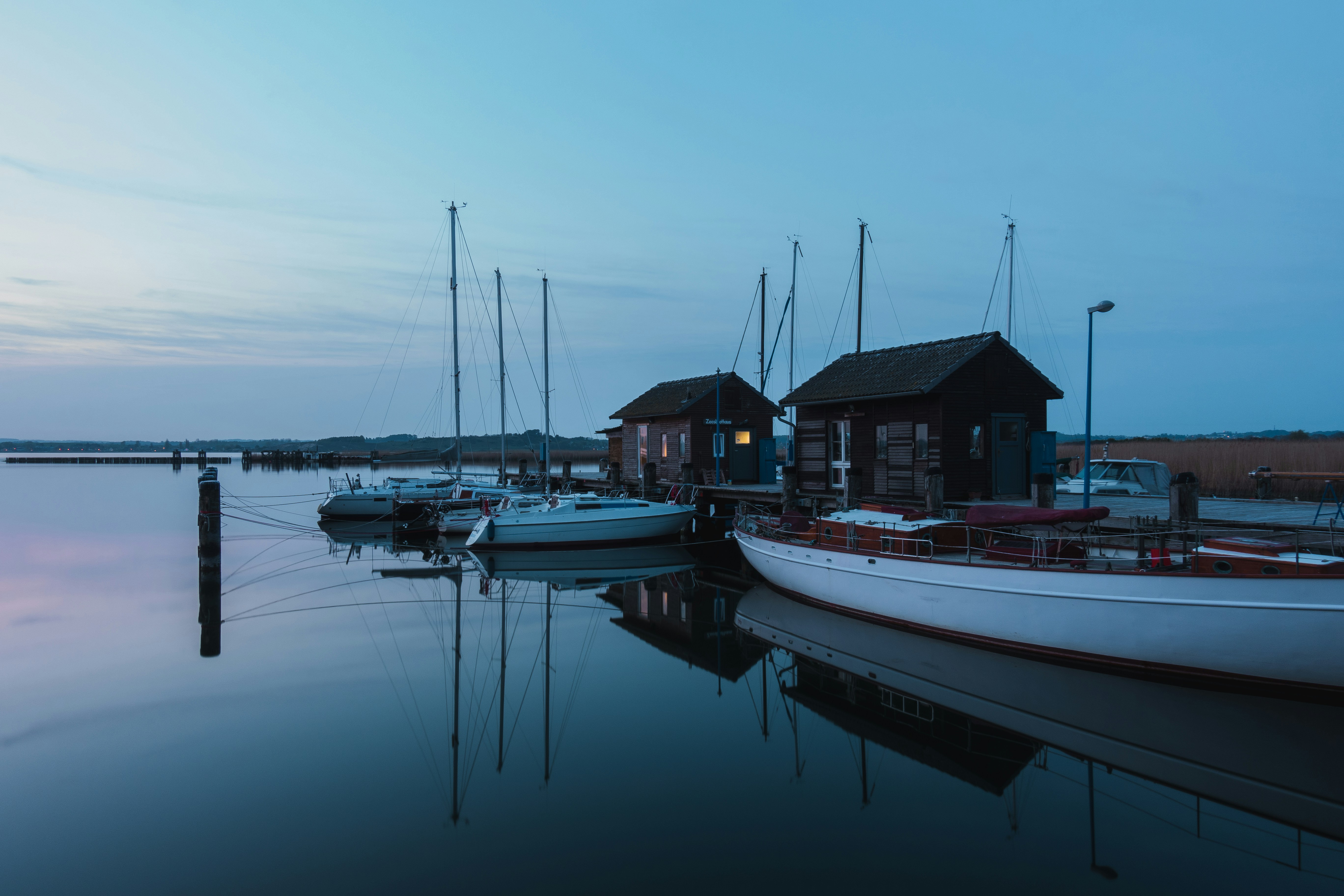 Photo by patrickschoepflin