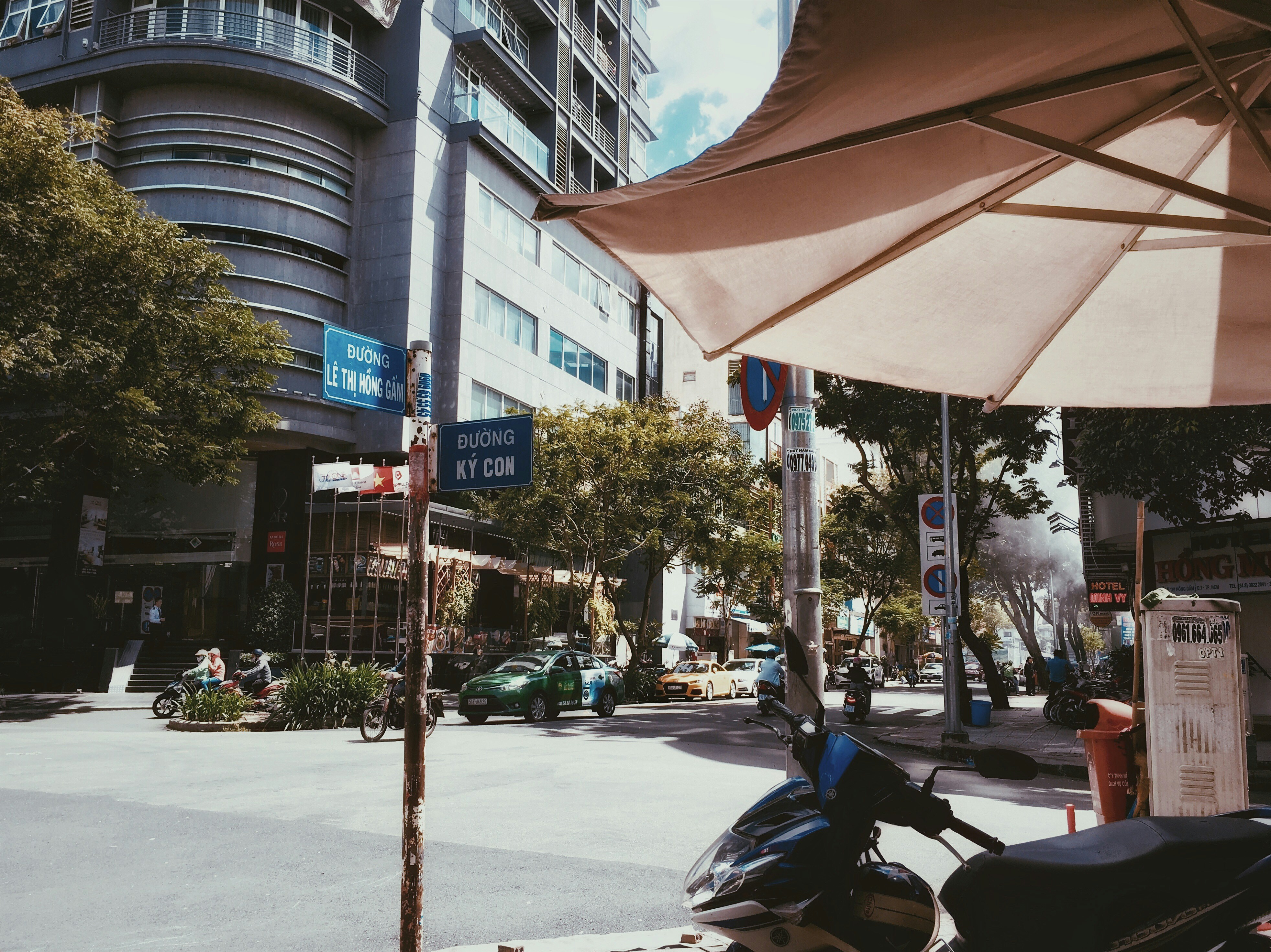 Photo by vanthanh2608