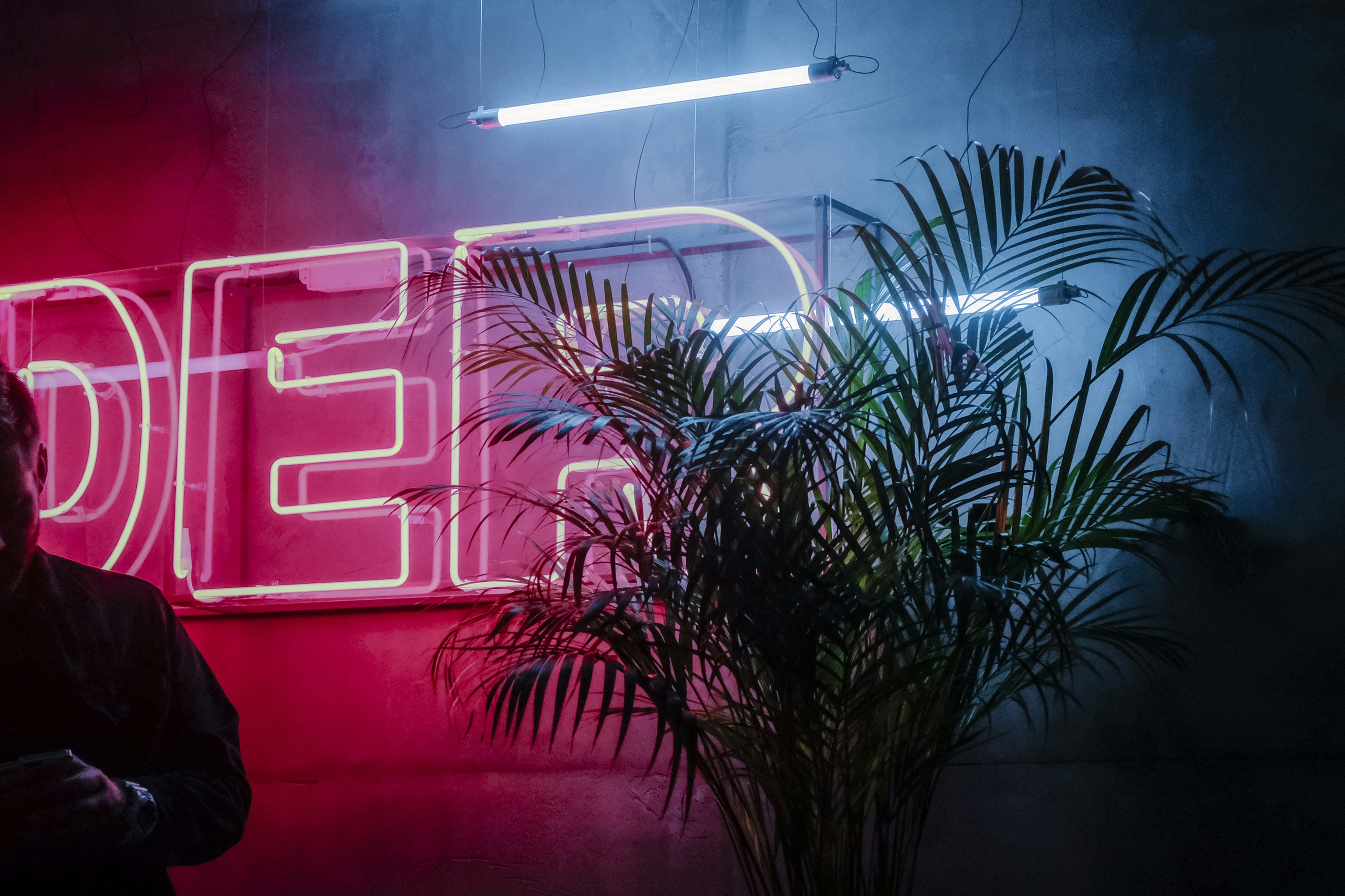 CFX Quantum header image