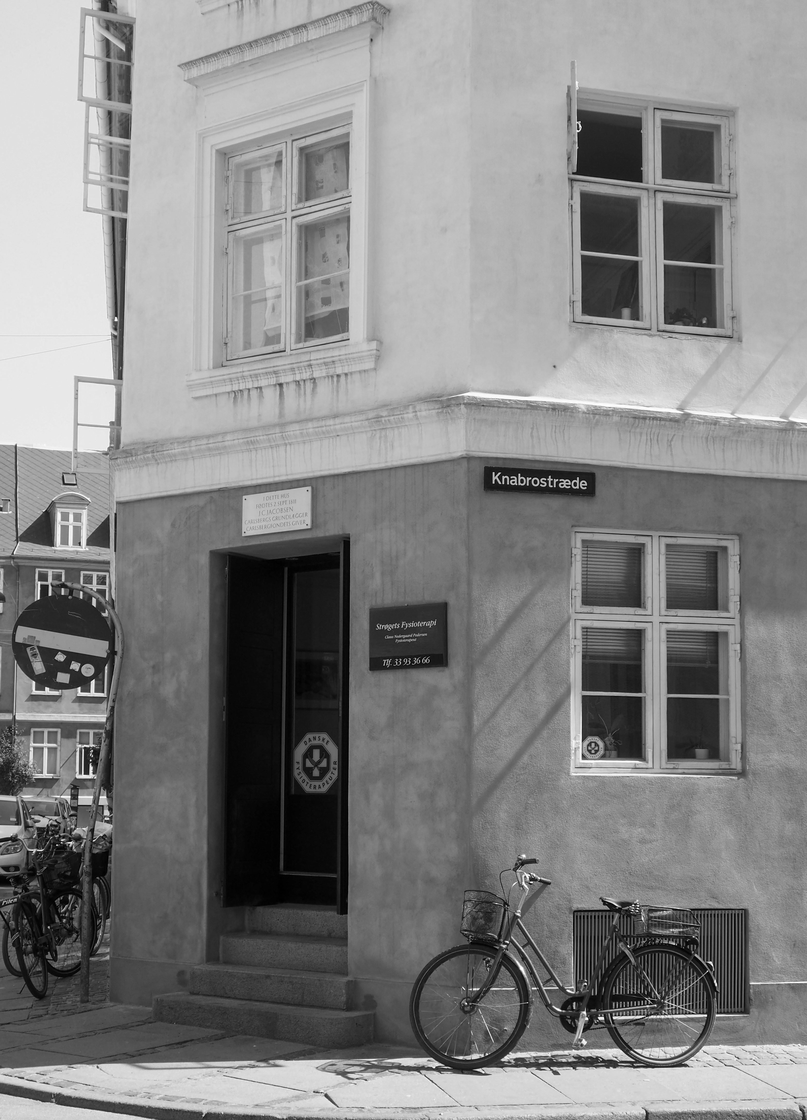 Photo by bienculina89