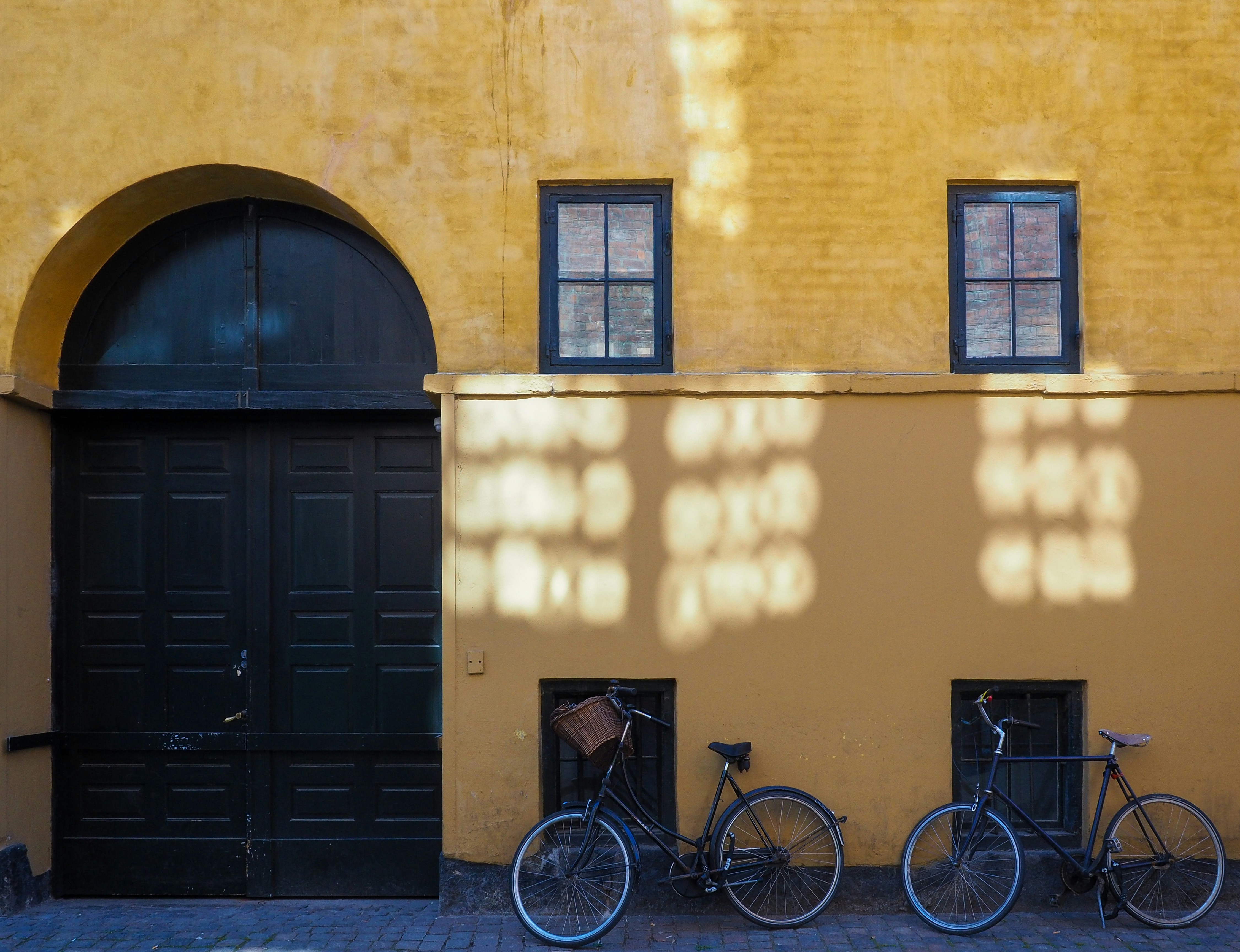 Photo by bienculina89