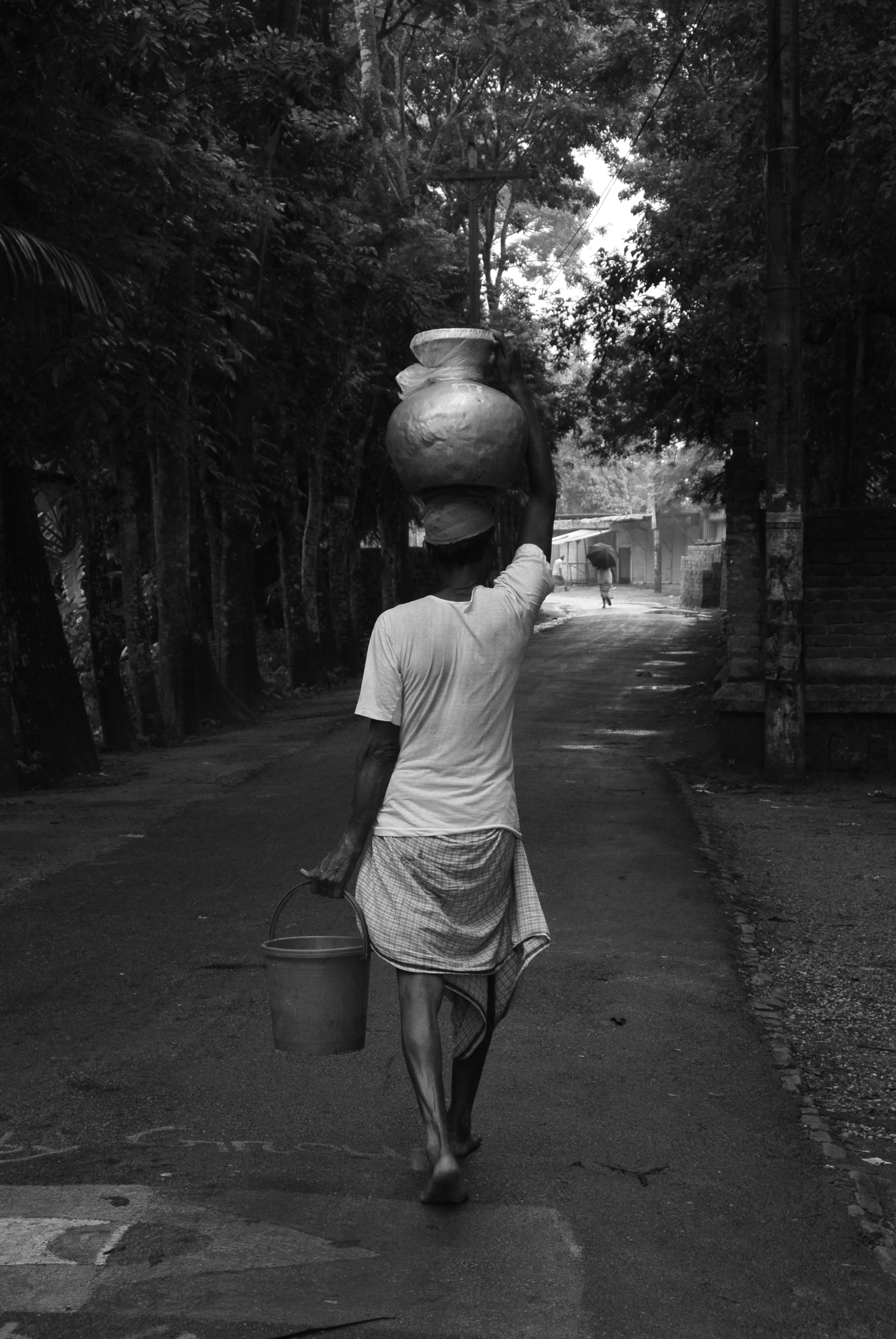 Photo by azharulm