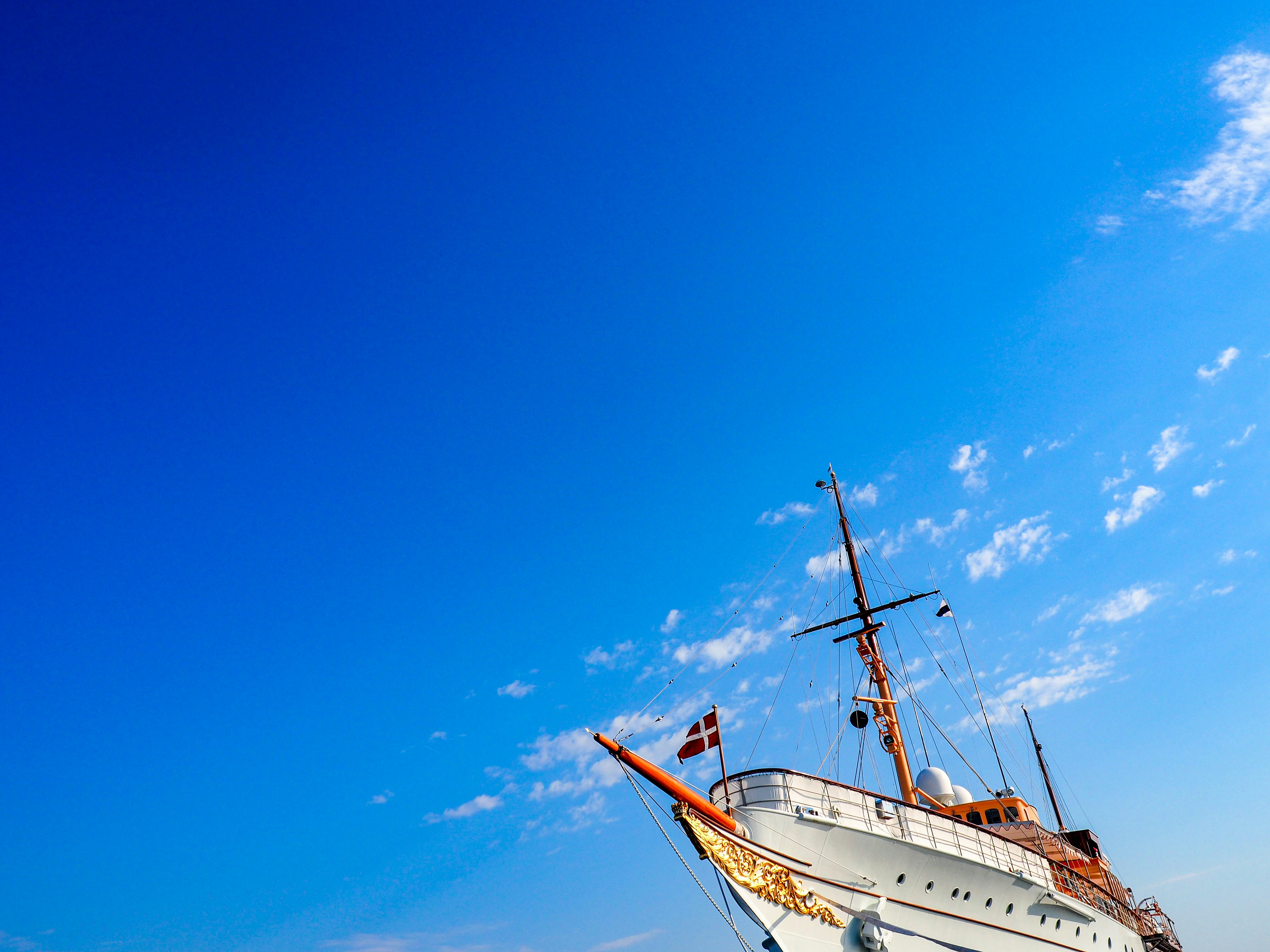 Photo by bienculina89