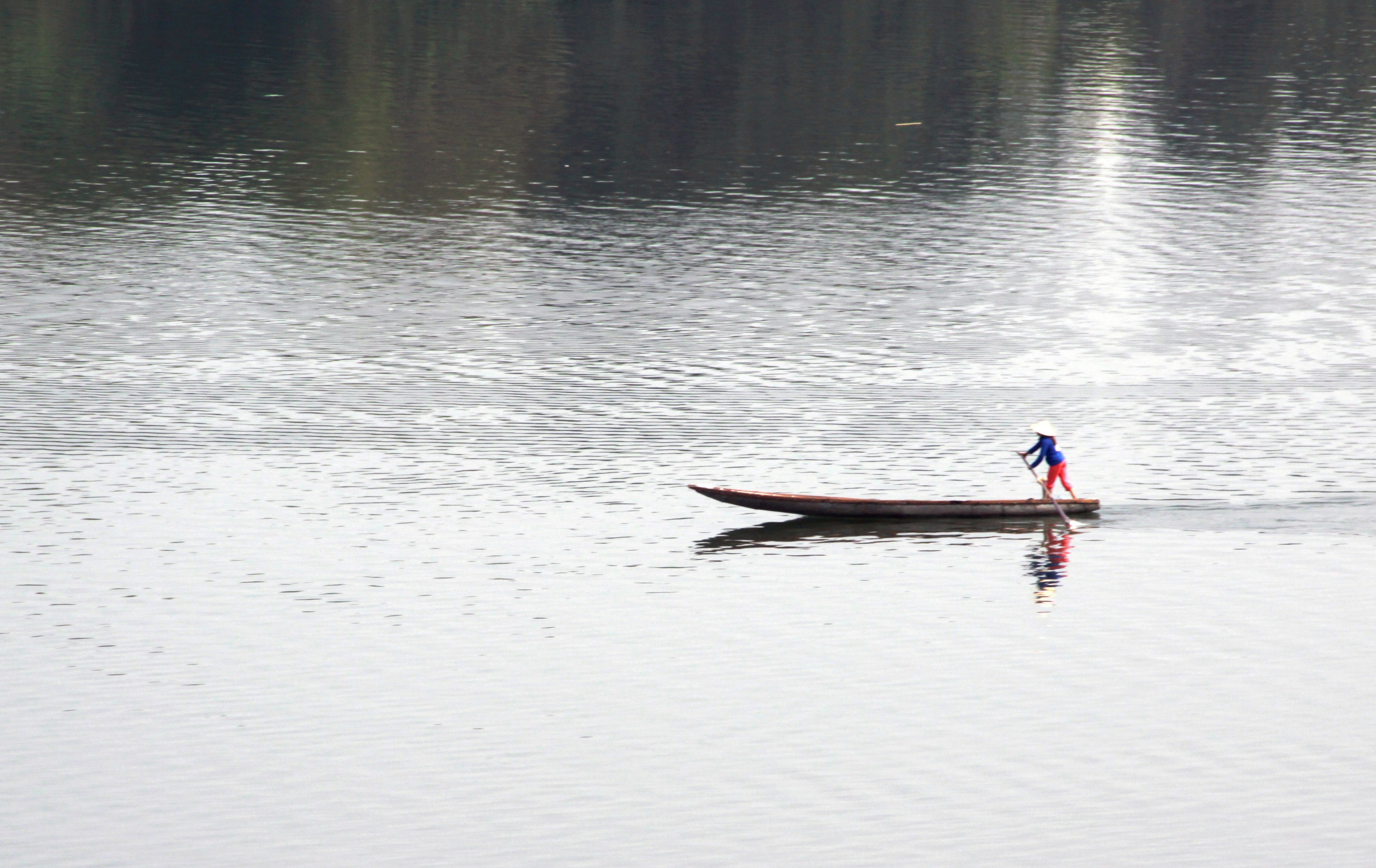 Paddleboarding Kent: Your Complete Guide to SUP on Southern England's Best Rivers