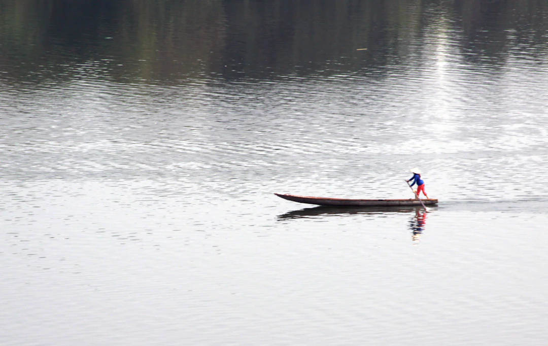3-Day Can Tho Family Itinerary: Mekong Delta Guide