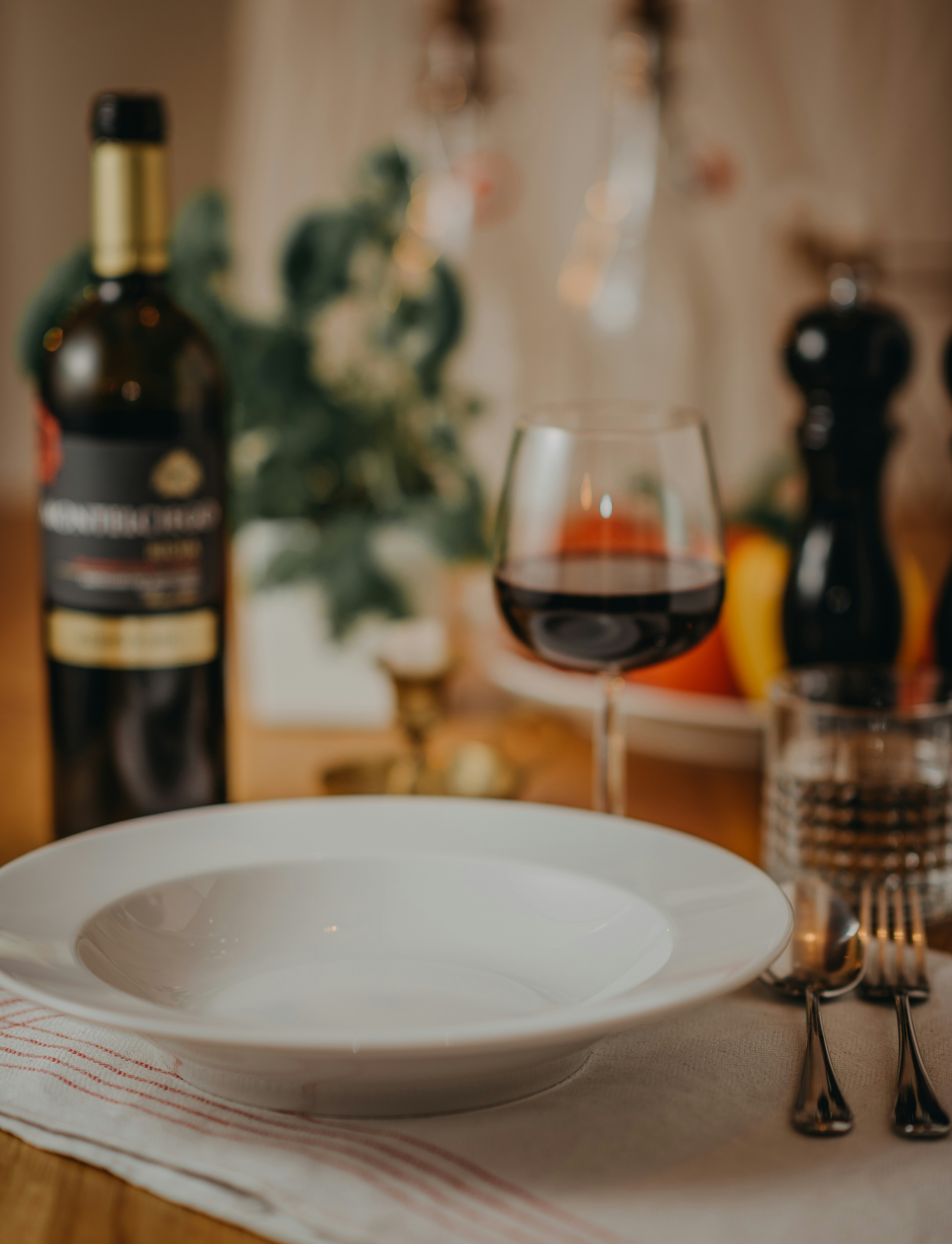 Photo by itfeelslikefilm