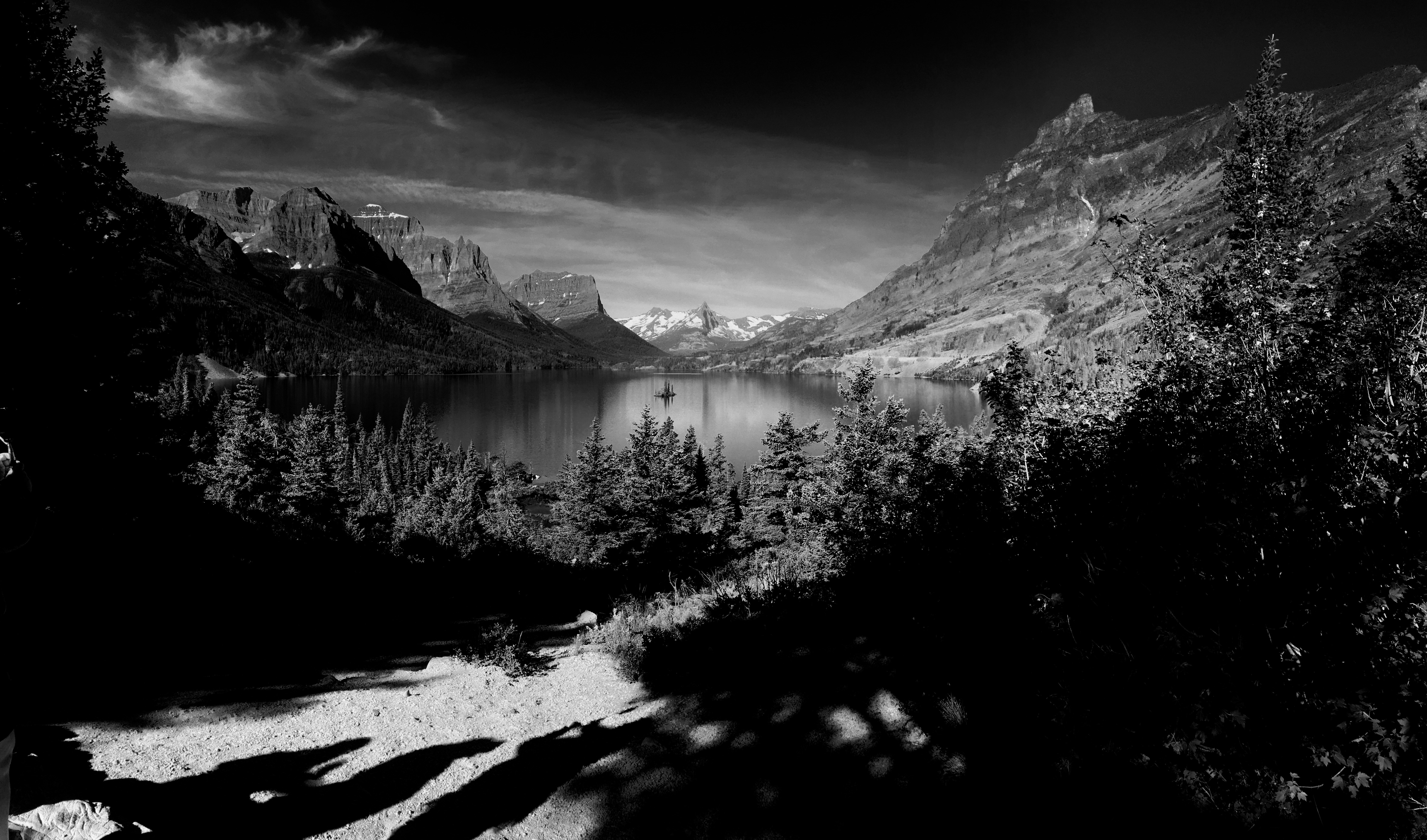 Photo by scott_t_harding