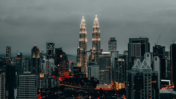 Malaysia