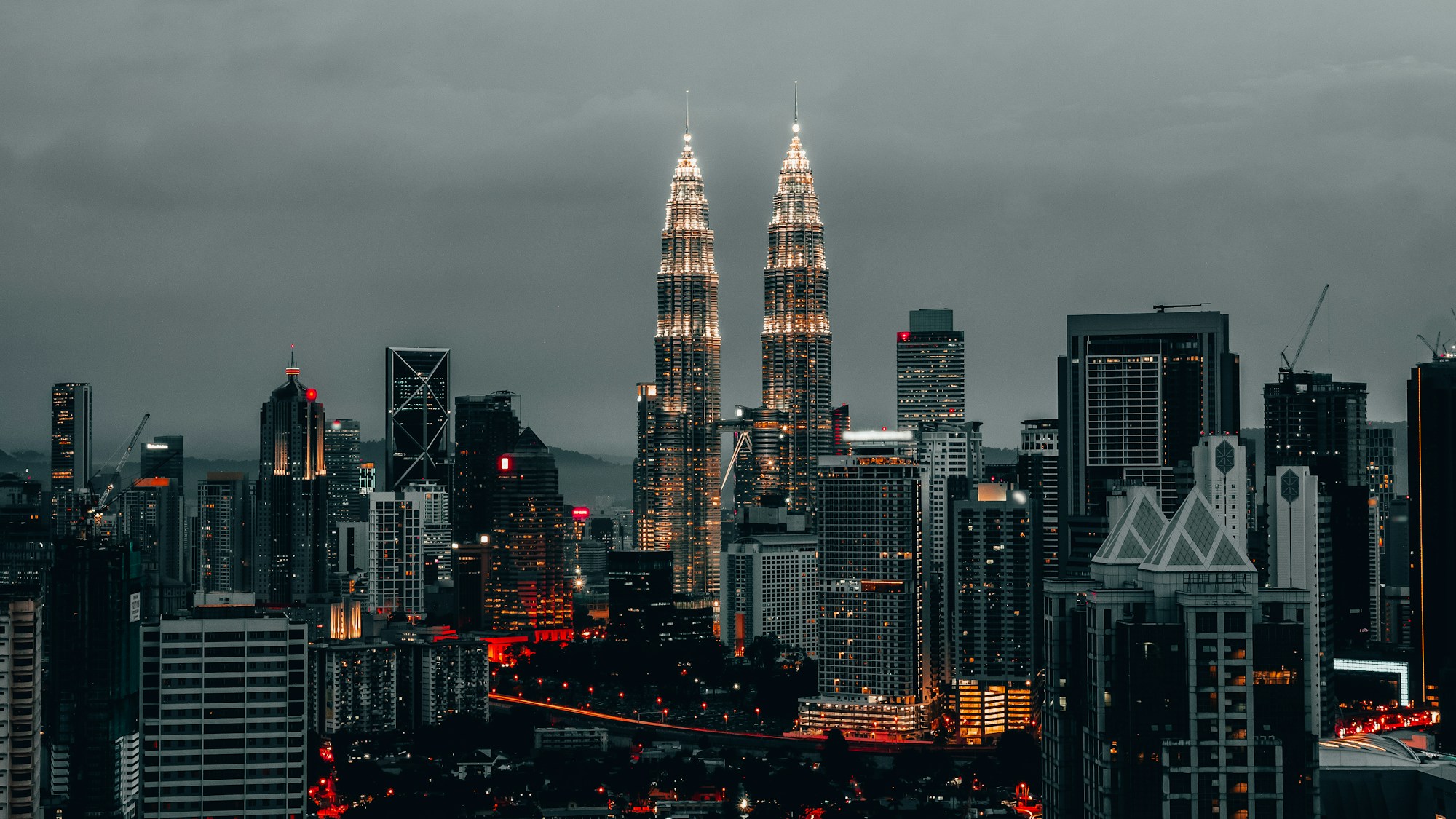 Essential Travel Guide to Malaysia: Discover its Beauty