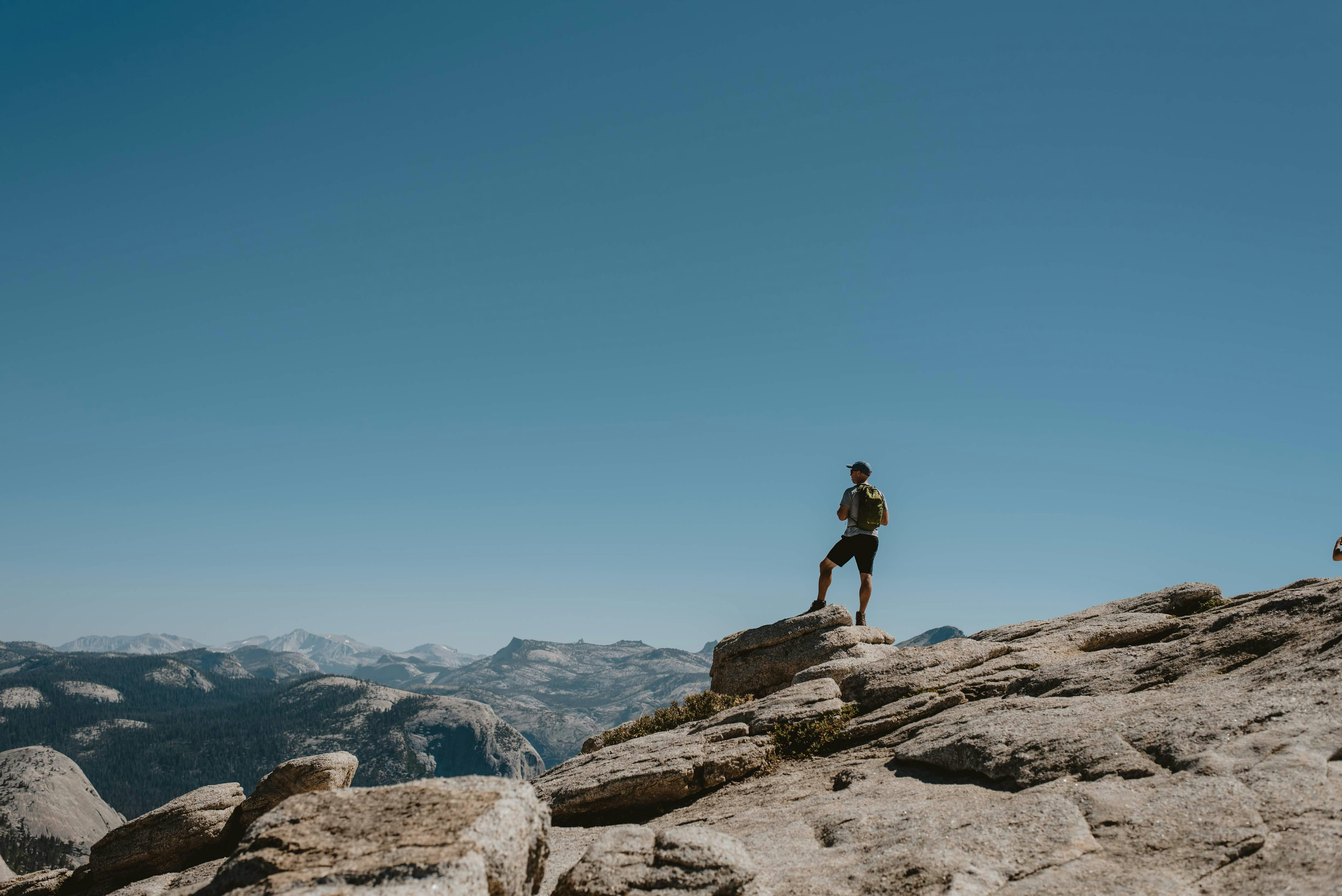 Photo by valeriemorena