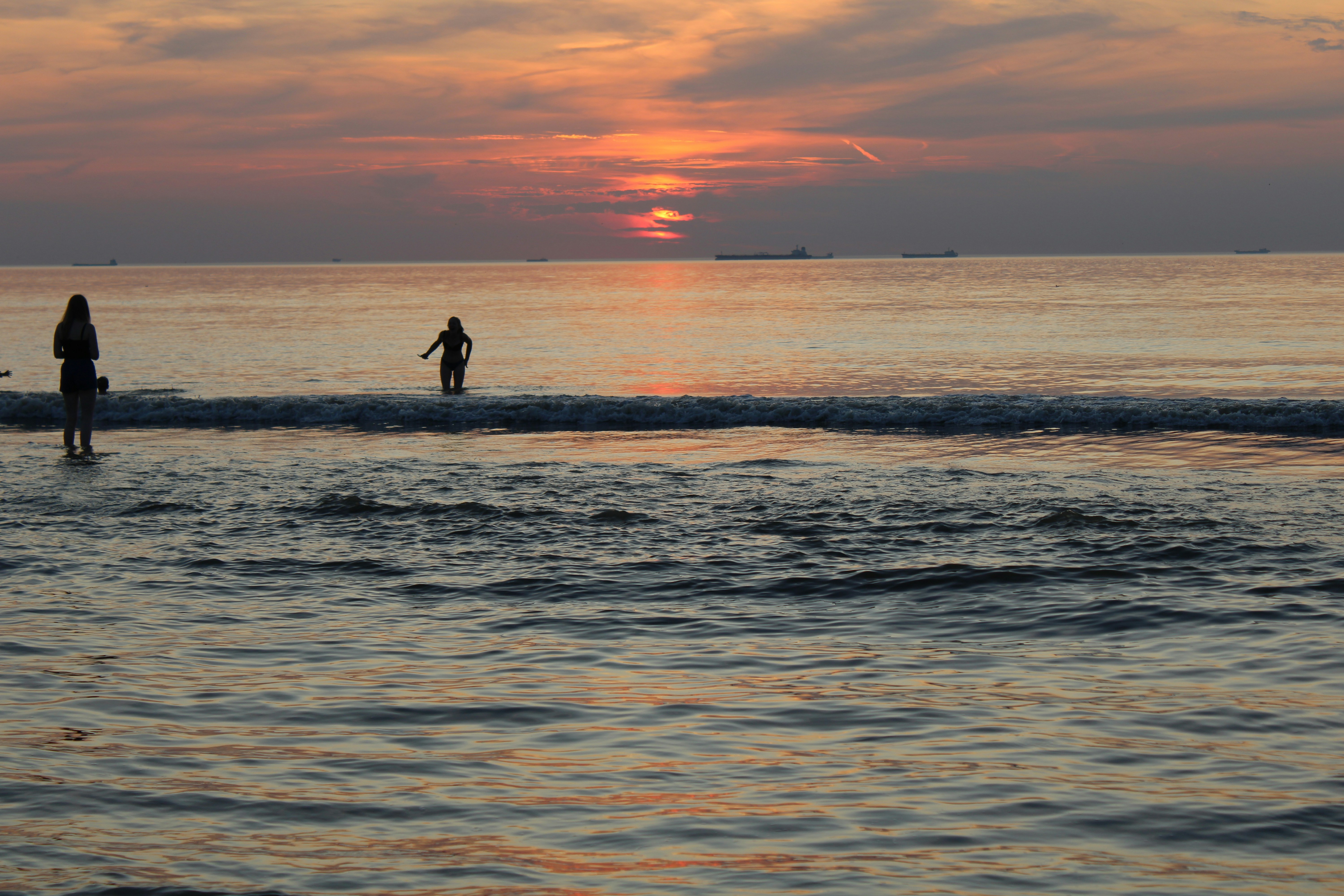 Afbeelding van Wassenaar