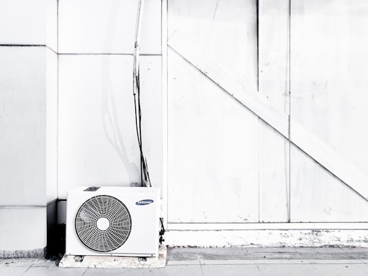 5 Signs You Need a New HVAC System (And What Replacement Costs)