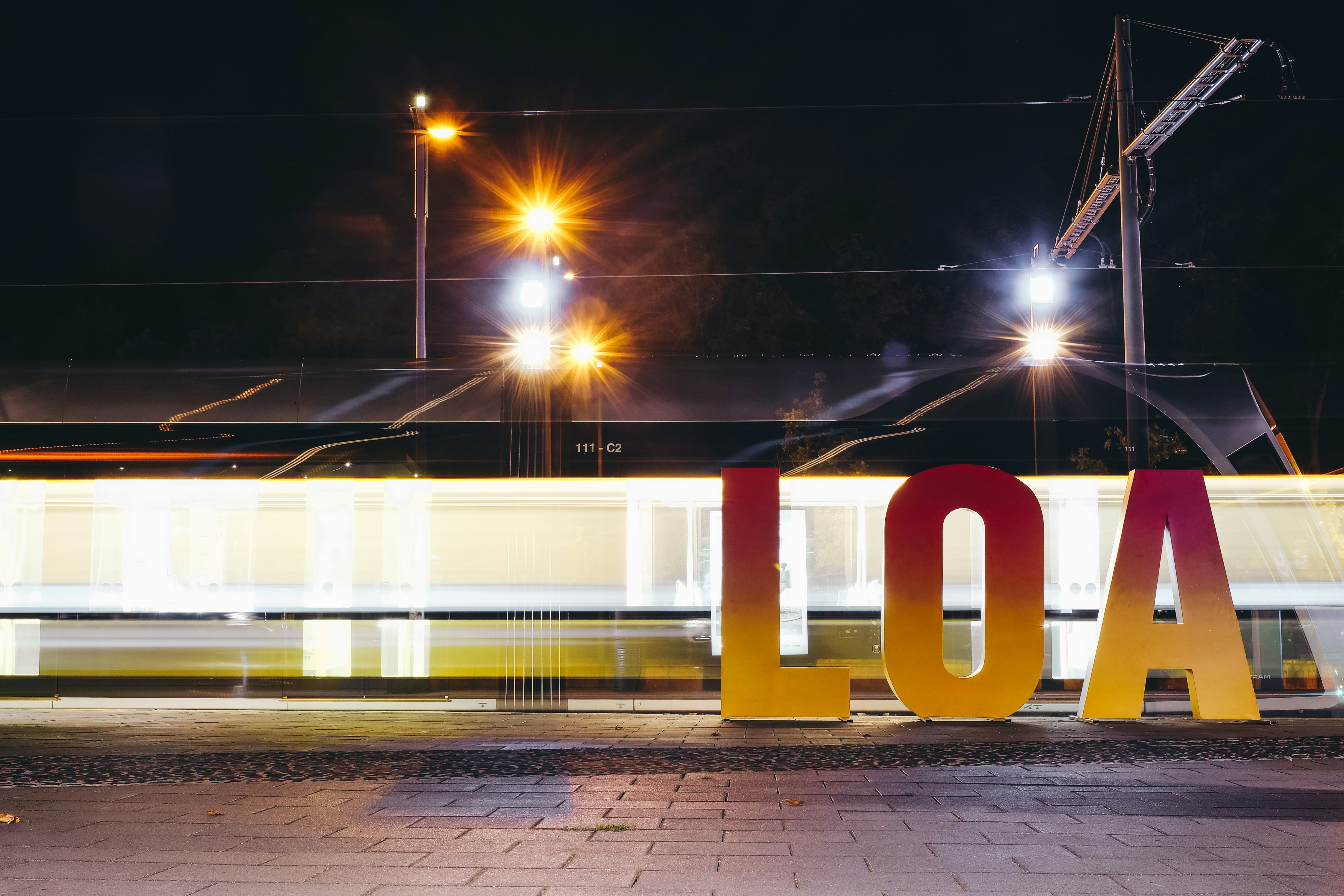SBA Expands Loan Limits. What that means for the US Economy and Abroad