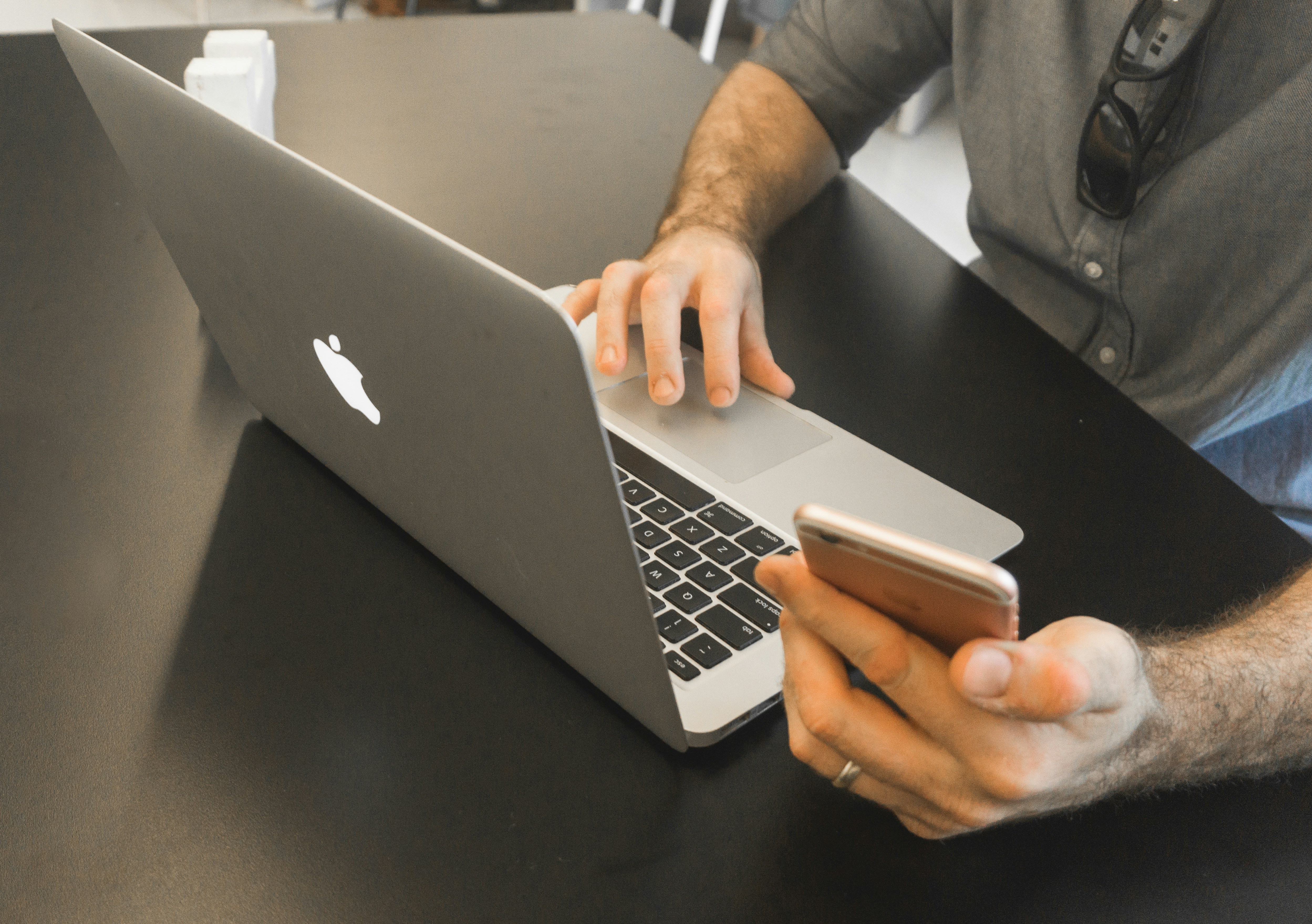 Photo by expressadigital