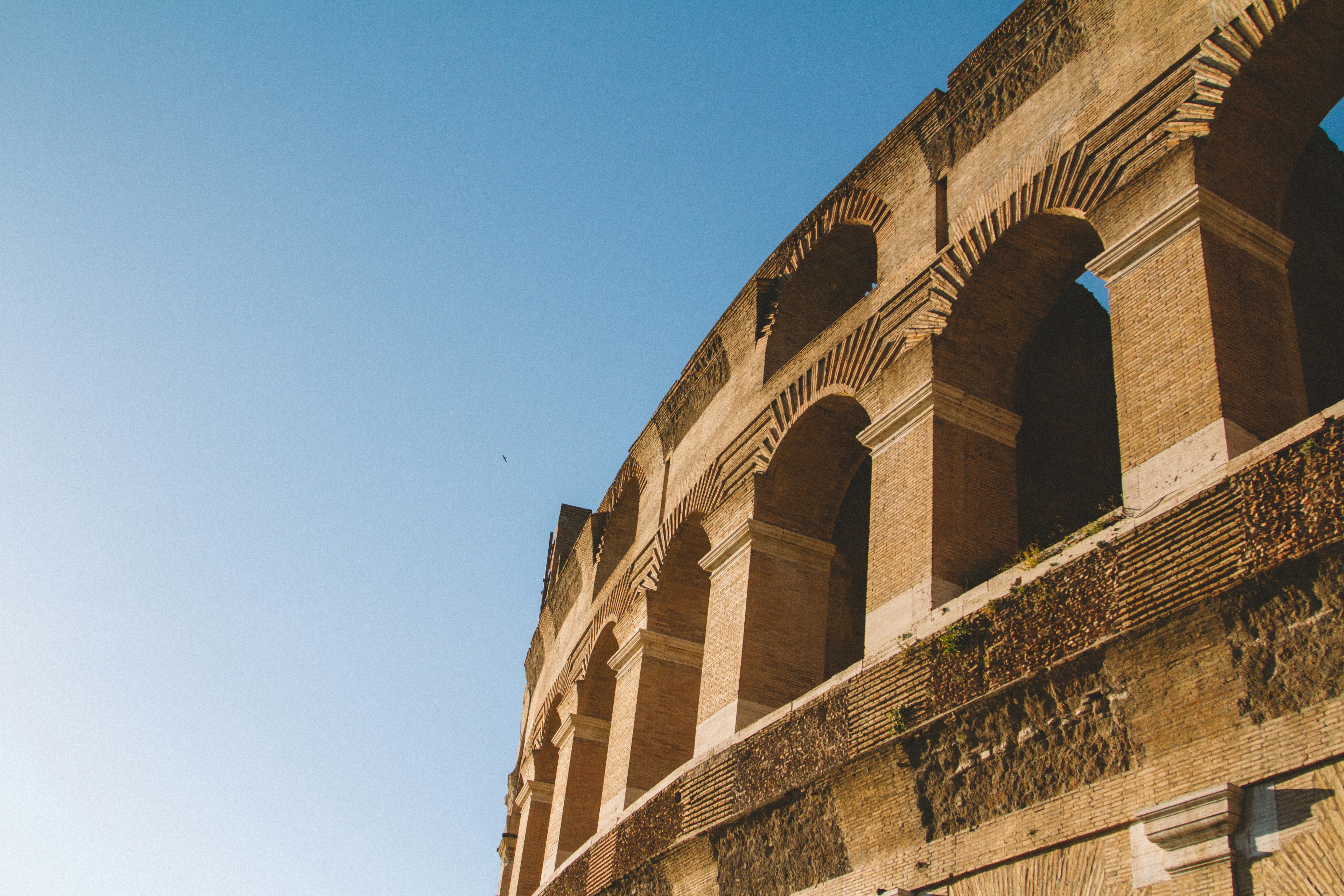 Photo by lifeofdaniel