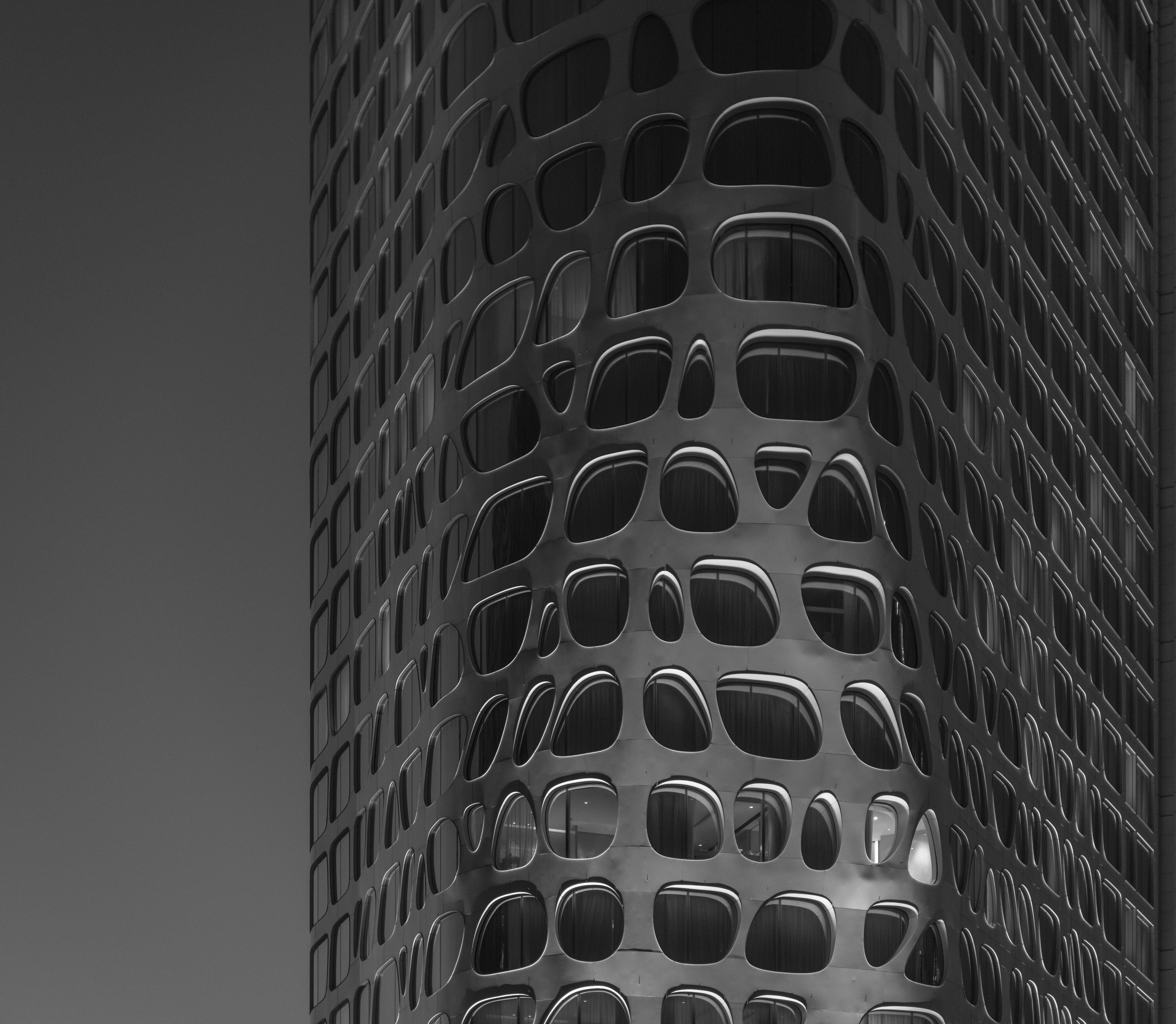 Photo by alexander_tsang