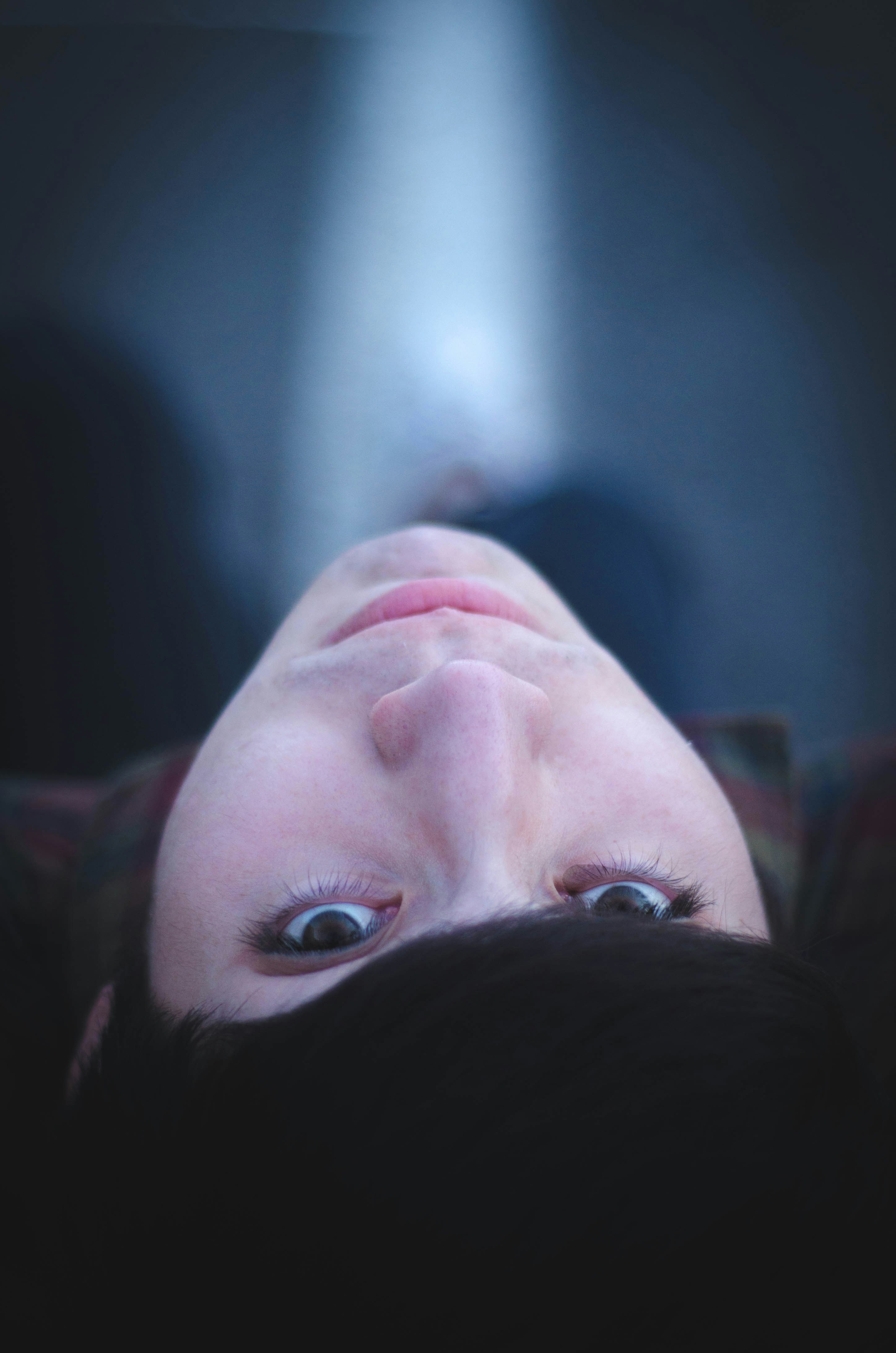 Photo by south_chilean